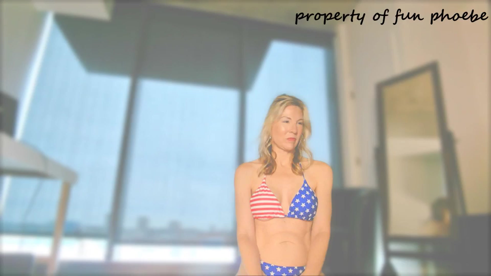 Gallery image thumbnail from Fun_Phoebe's myfreecams stream on, 05/26/2025, 18:09 image 4 of 20
