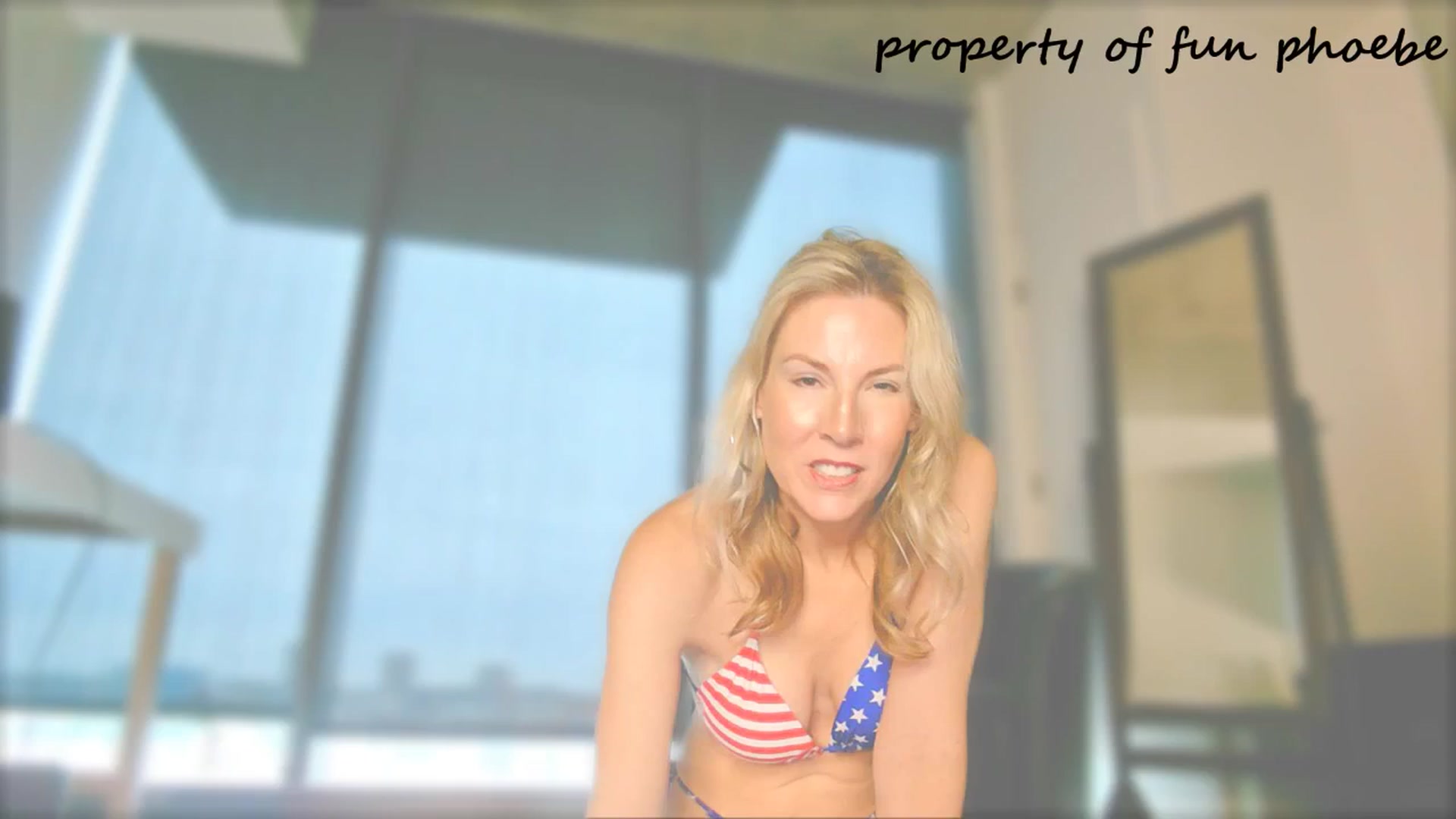 Gallery image thumbnail from Fun_Phoebe's myfreecams stream on, 05/26/2025, 18:09 image 15 of 20