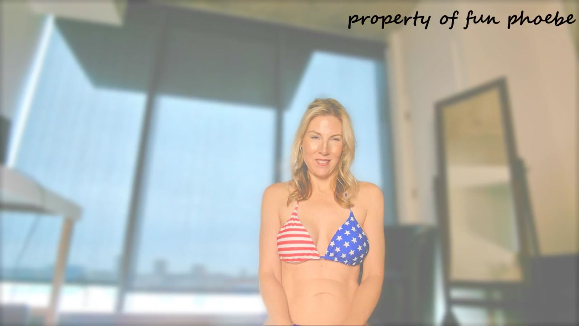 Gallery image thumbnail from Fun_Phoebe's myfreecams stream on, 05/26/2025, 18:09 image 20 of 20