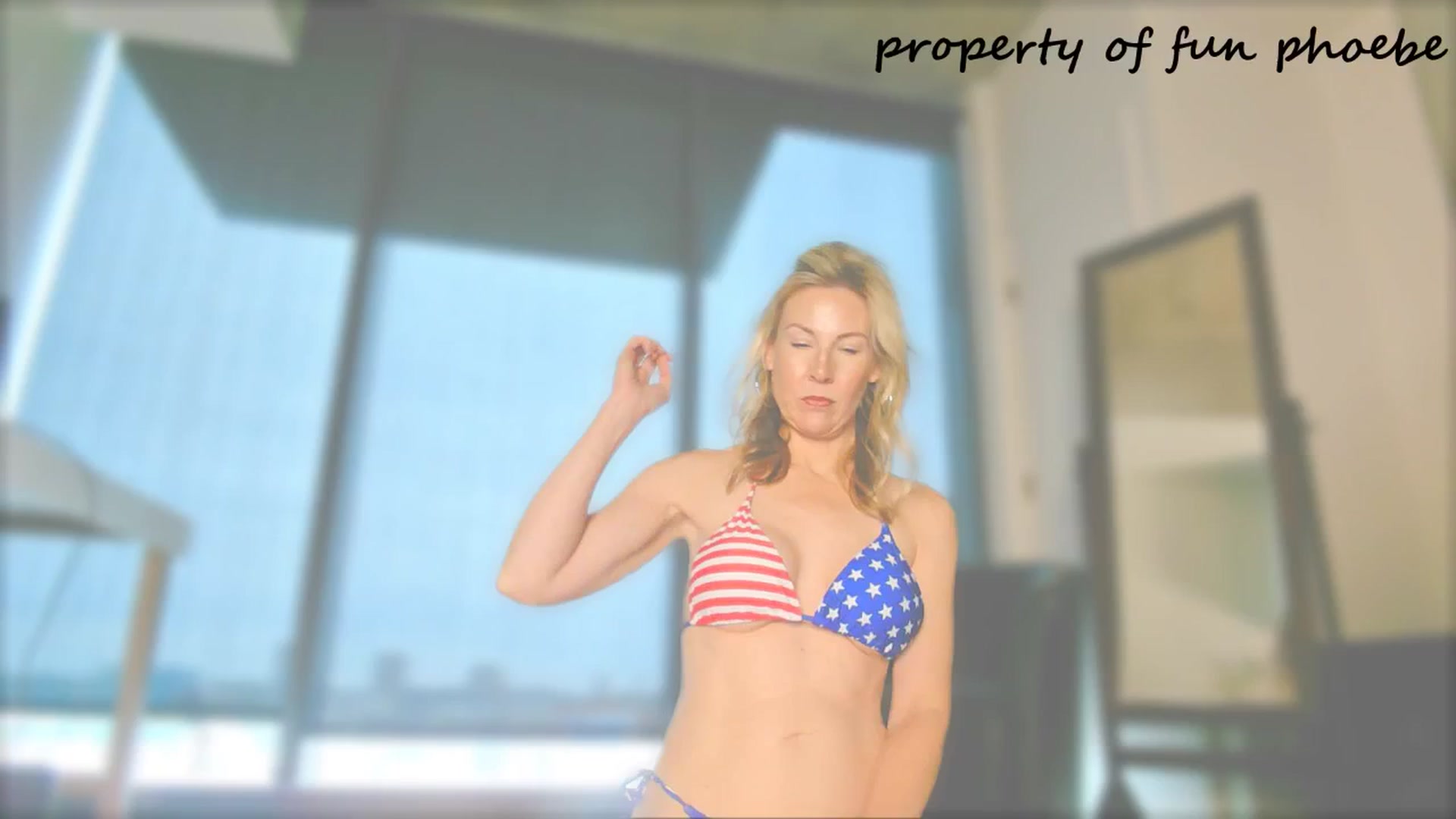 Gallery image thumbnail from Fun_Phoebe's myfreecams stream on, 05/26/2025, 18:09 image 12 of 20