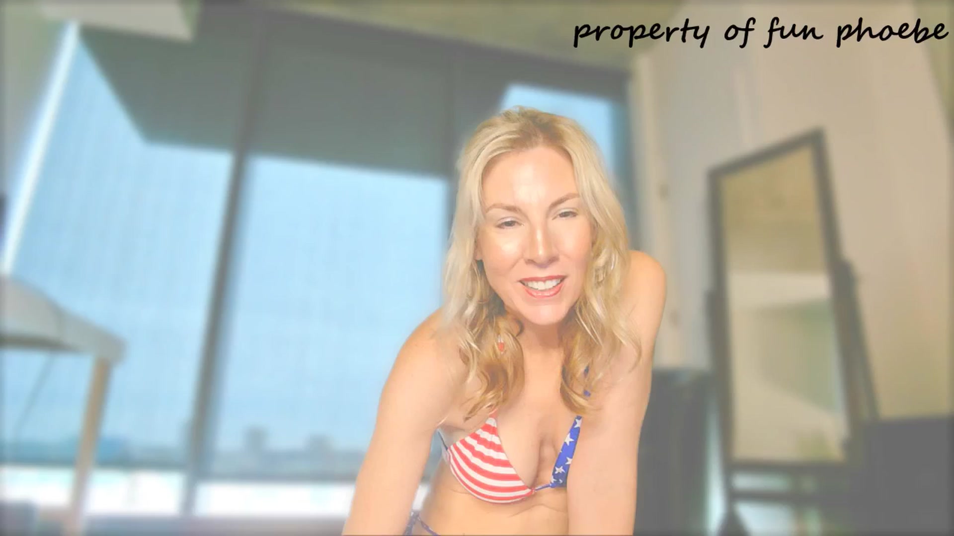 Gallery image thumbnail from Fun_Phoebe's myfreecams stream on, 05/26/2025, 18:09 image 10 of 20
