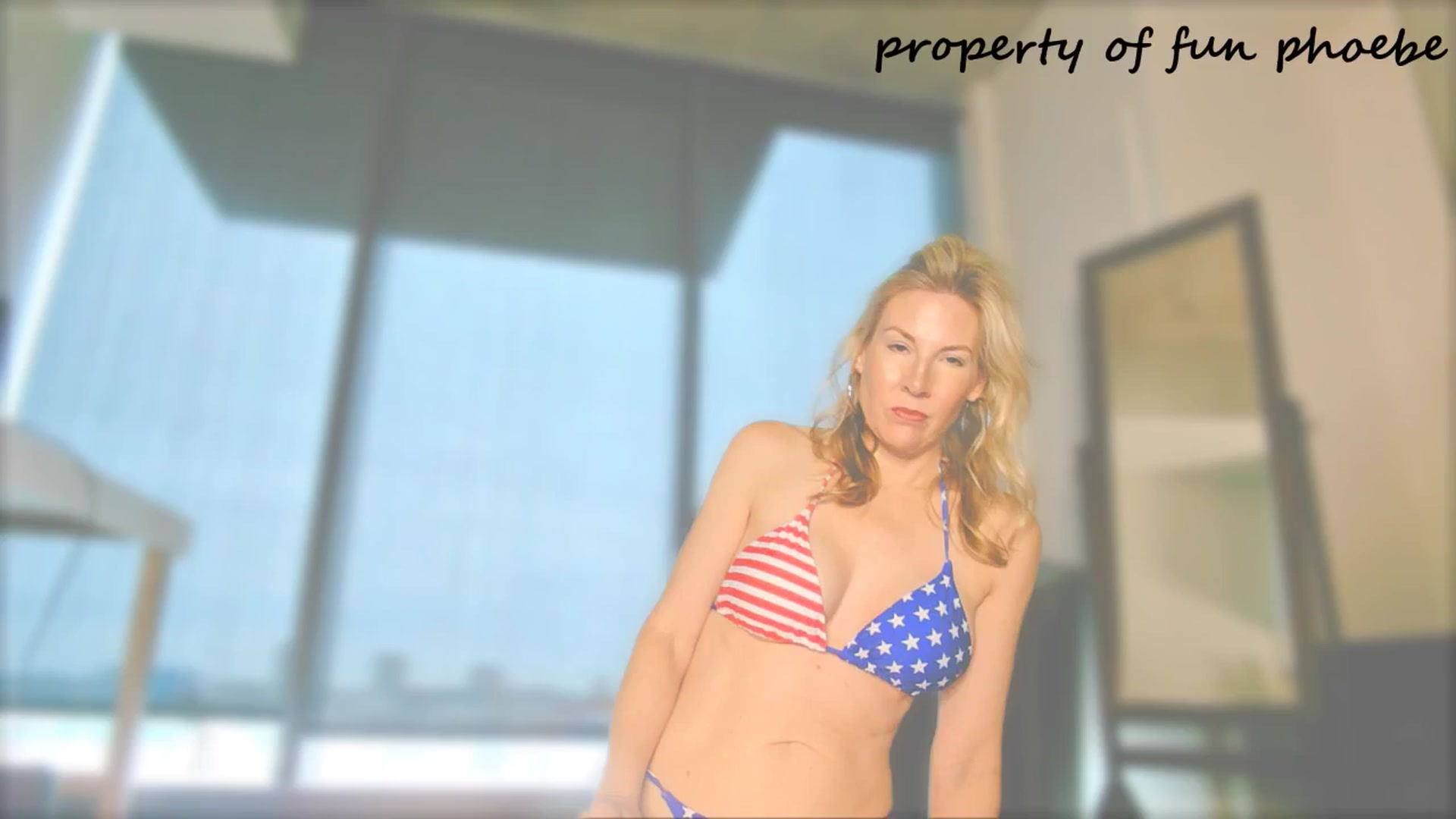 Gallery image thumbnail from Fun_Phoebe's myfreecams stream on, 05/26/2025, 18:09 image 11 of 20
