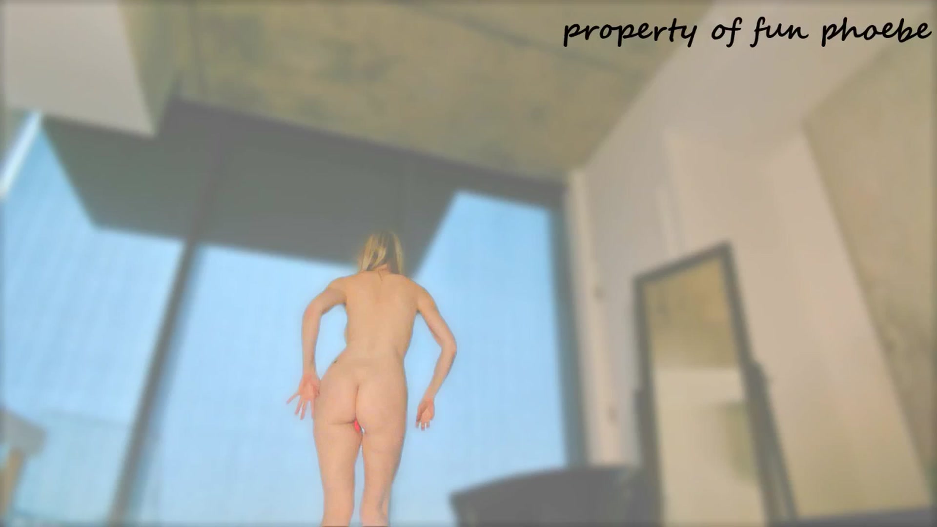 Gallery image thumbnail from Fun_Phoebe's myfreecams stream on, 05/26/2025, 19:56 image 20 of 20
