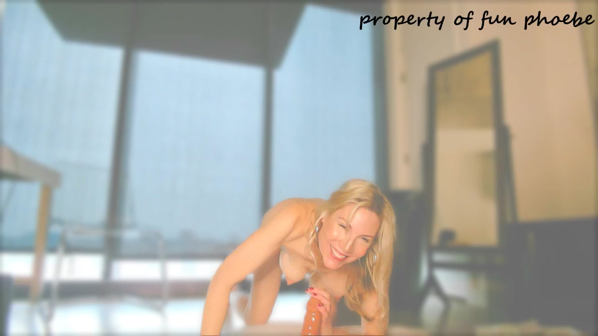 Gallery image thumbnail from Fun_Phoebe's myfreecams stream on, 05/26/2025, 19:56 image 16 of 20
