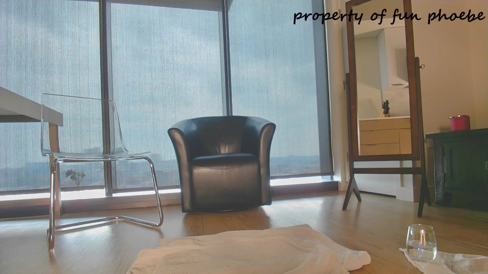 Gallery image thumbnail from Fun_Phoebe's myfreecams stream on, 06/04/2025, 19:30 image 5 of 20