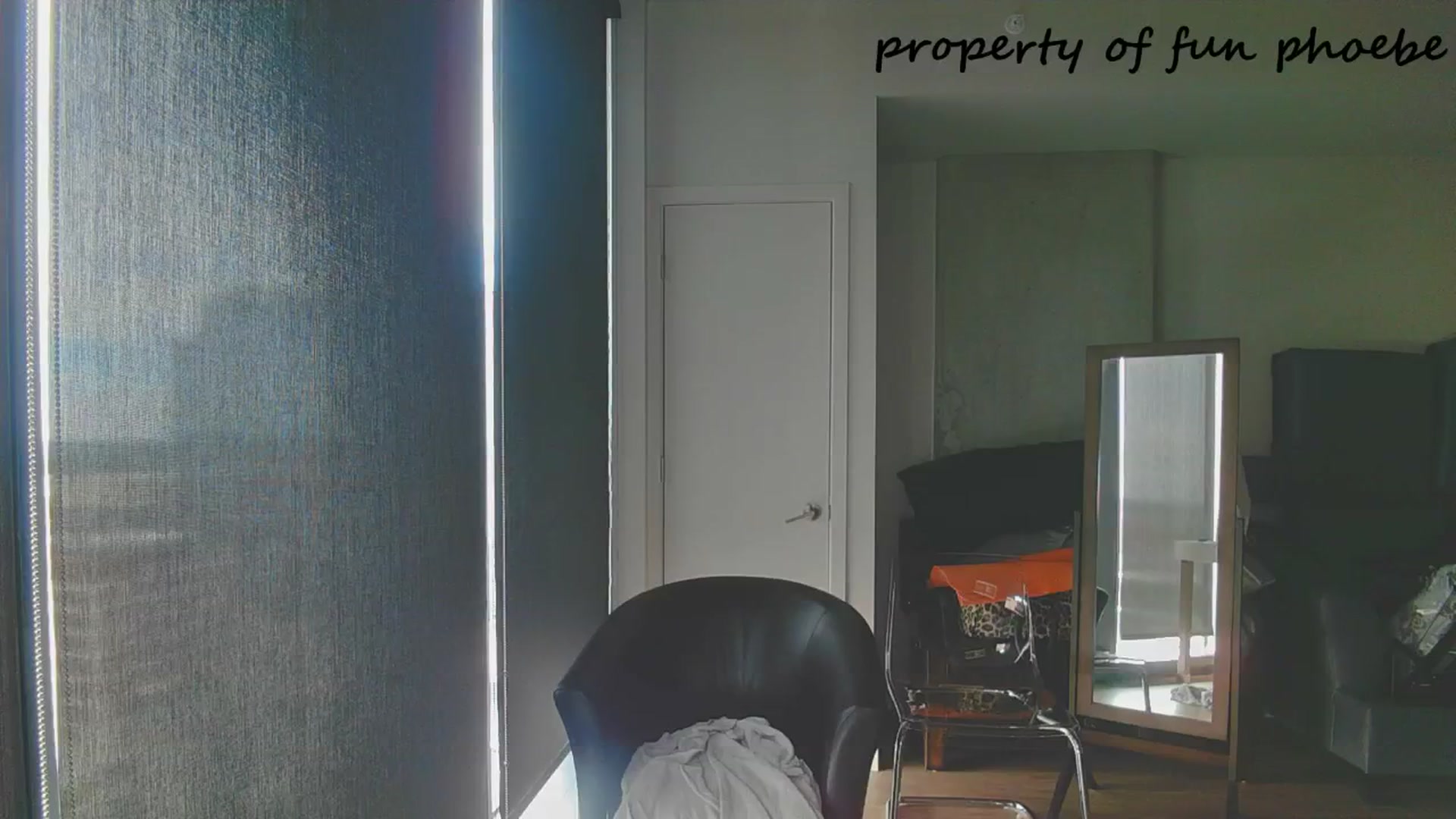 Gallery image thumbnail from Fun_Phoebe's myfreecams stream on, 06/13/2025, 18:13 image 4 of 20