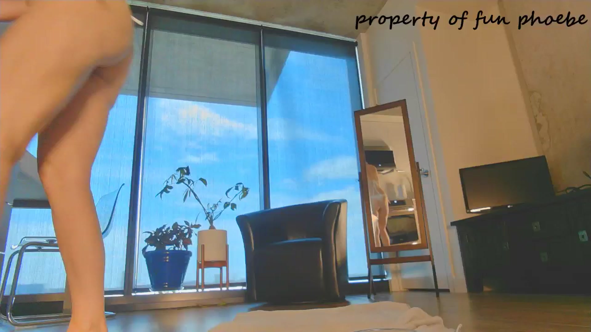 Gallery image thumbnail from Fun_Phoebe's myfreecams stream on, 07/10/2025, 17:16 image 2 of 20
