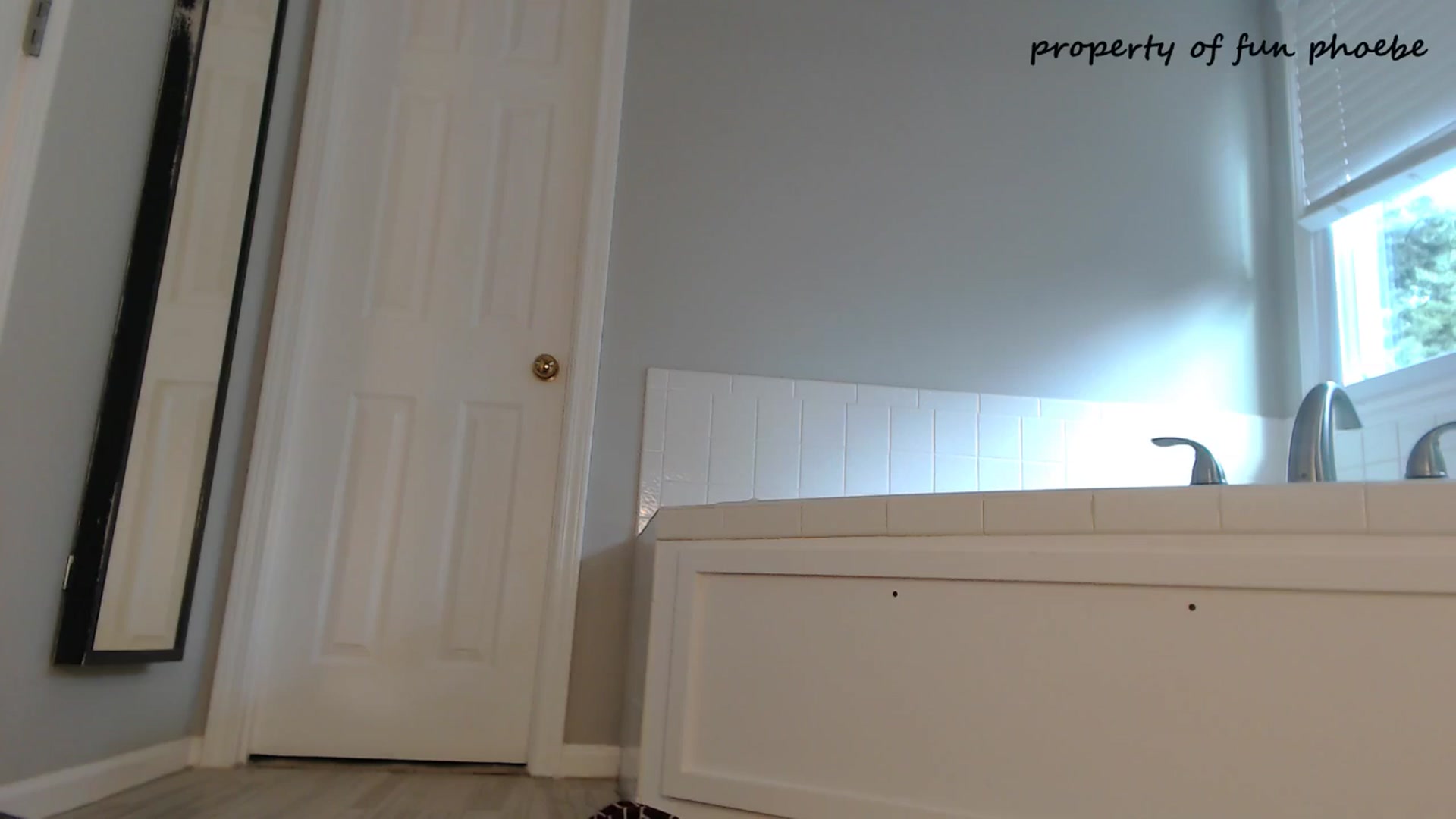Gallery image thumbnail from Fun_Phoebe's myfreecams stream on, 07/26/2025, 14:57 image 6 of 20