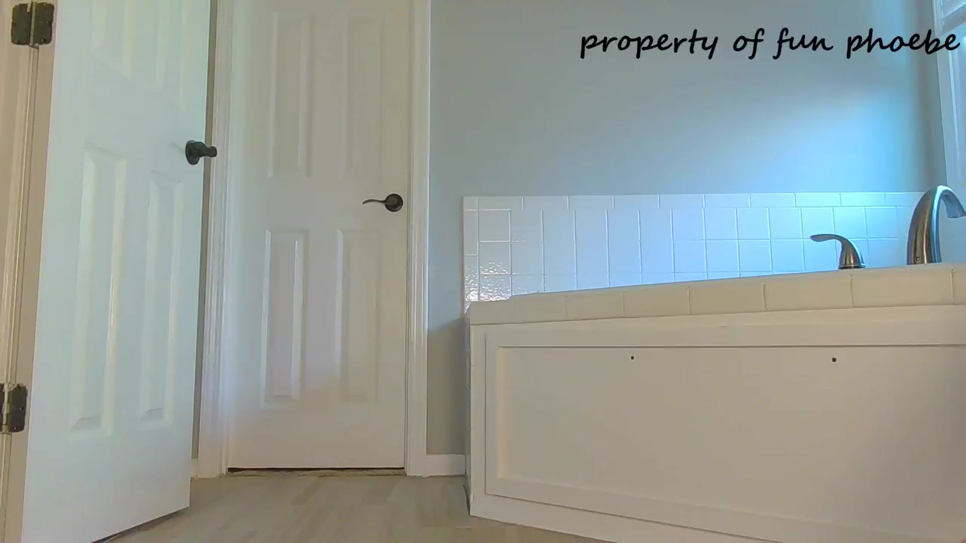 Gallery image thumbnail from Fun_Phoebe's myfreecams stream on, 10/03/2025, 19:53 image 9 of 20