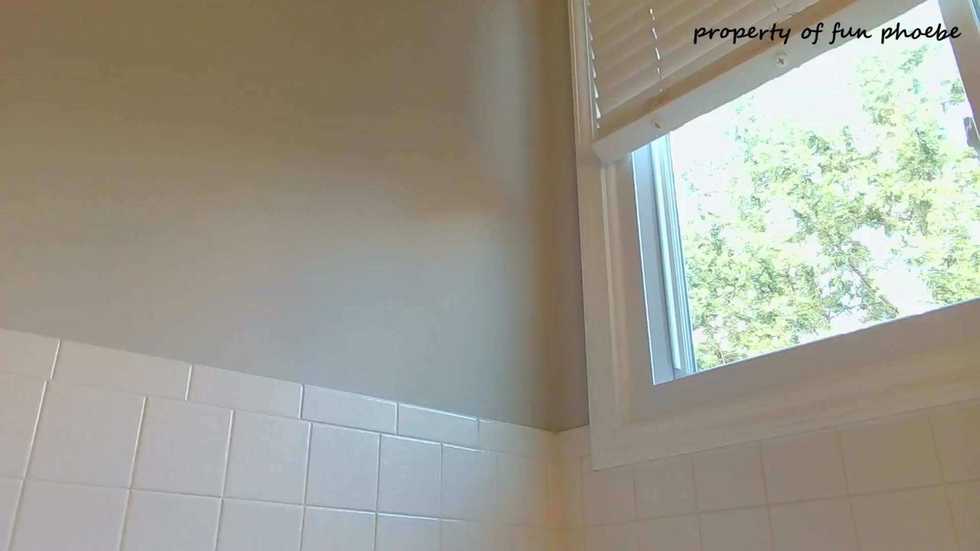 Gallery image thumbnail from Fun_Phoebe's myfreecams stream on, 10/15/2025, 18:55 image 9 of 20