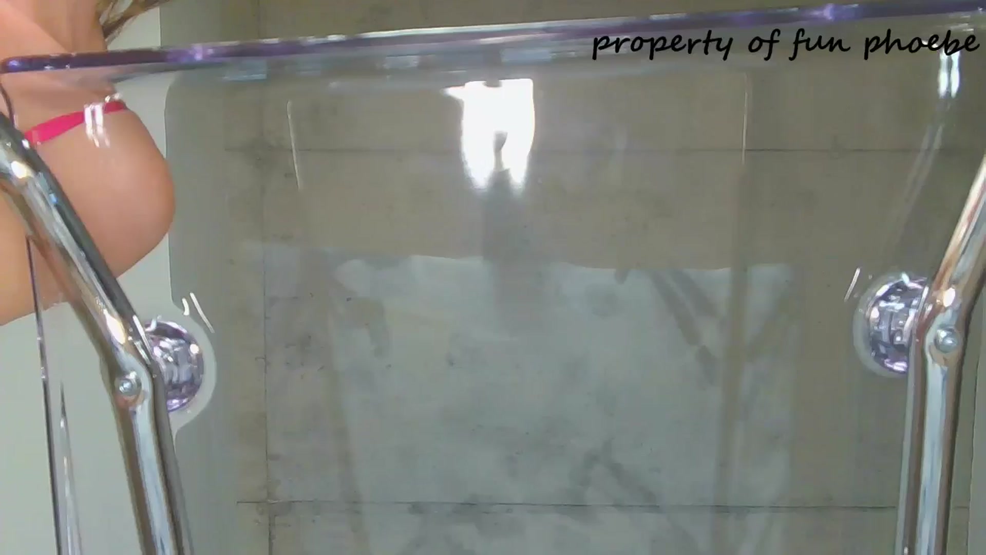 Gallery image thumbnail from Fun_Phoebe's myfreecams stream on, 10/18/2025, 19:31 image 1 of 20