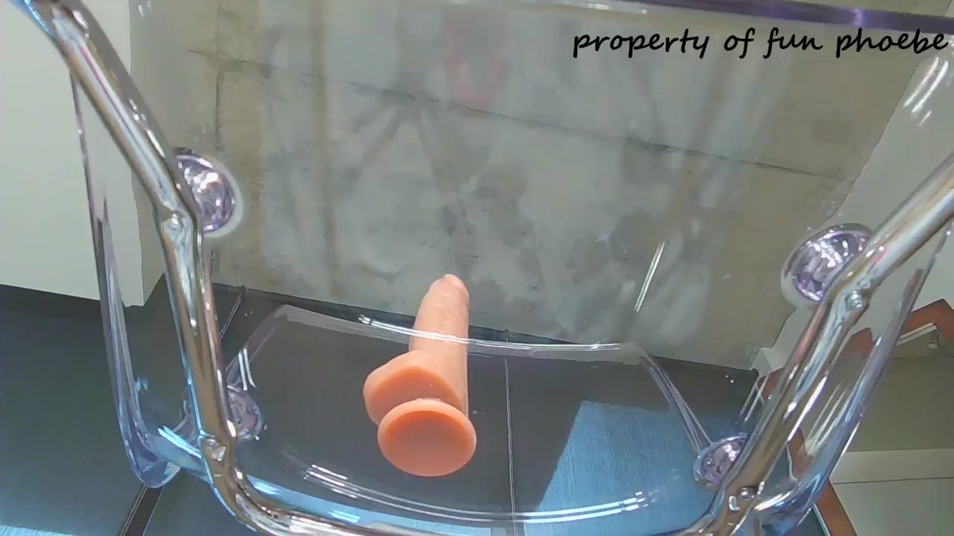 Gallery image thumbnail from Fun_Phoebe's myfreecams stream on, 10/18/2025, 19:31 image 14 of 20