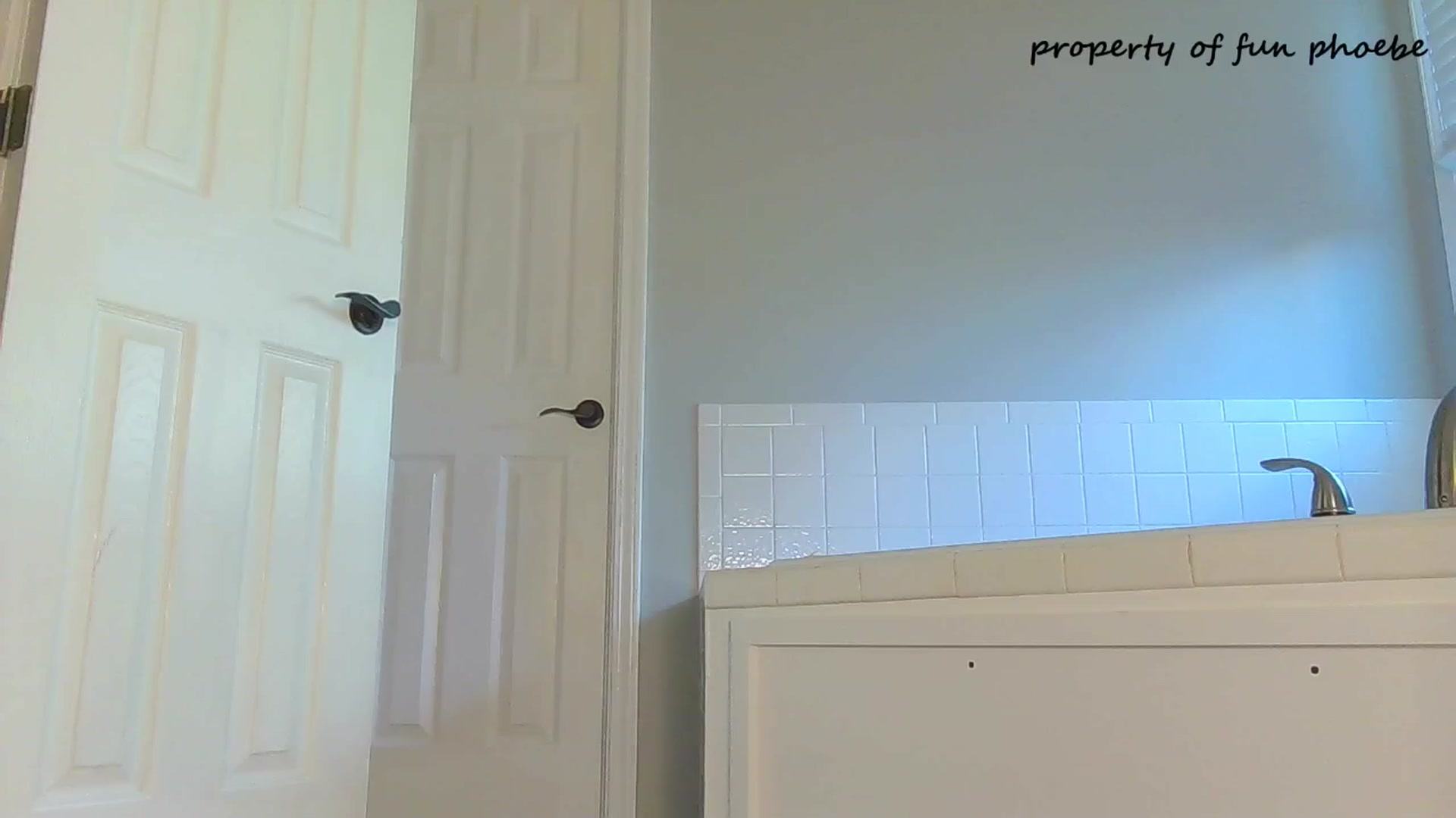 Gallery image thumbnail from Fun_Phoebe's myfreecams stream on, 10/22/2025, 19:25 image 20 of 20