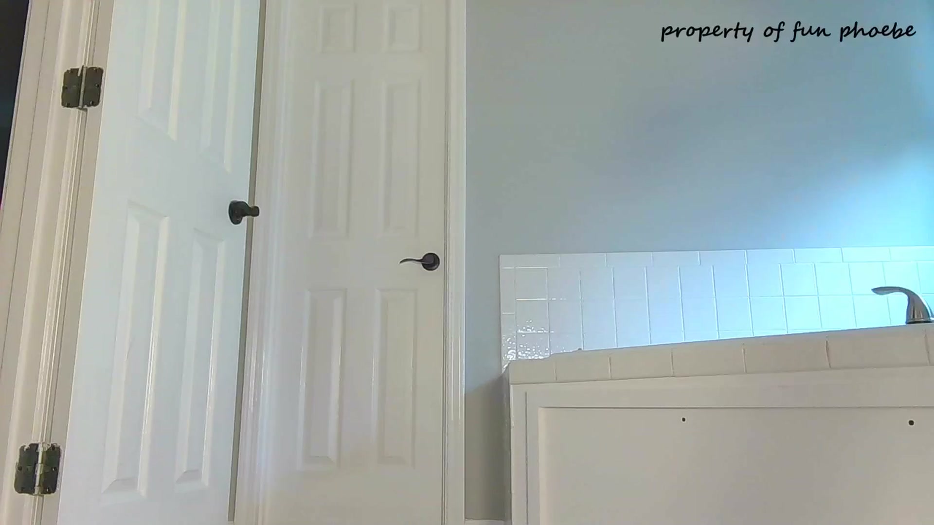 Gallery image thumbnail from Fun_Phoebe's myfreecams stream on, 11/21/2025, 17:02 image 20 of 20