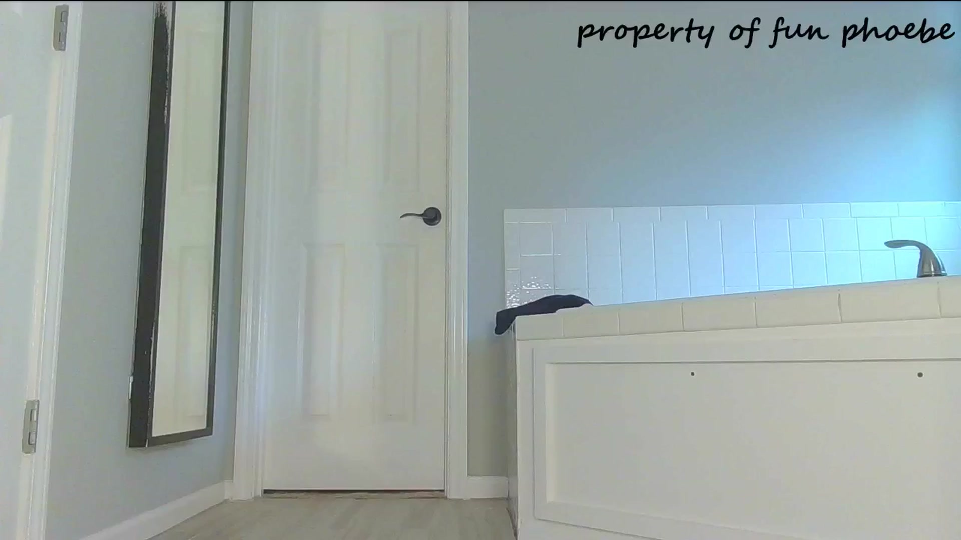 Gallery image thumbnail from Fun_Phoebe's myfreecams stream on, 01/08/2026, 19:07 image 5 of 20