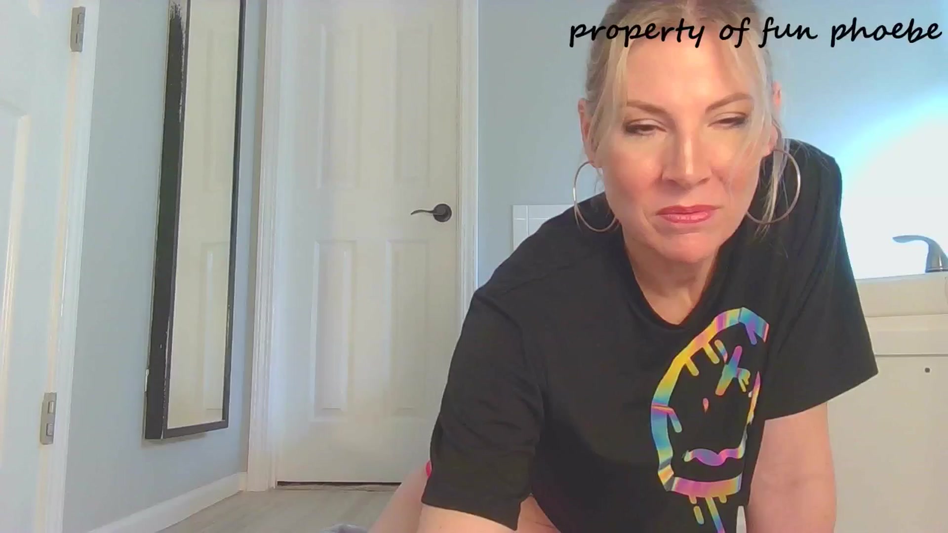 Gallery image thumbnail from Fun_Phoebe's myfreecams stream on, 01/22/2026, 17:41 image 2 of 20