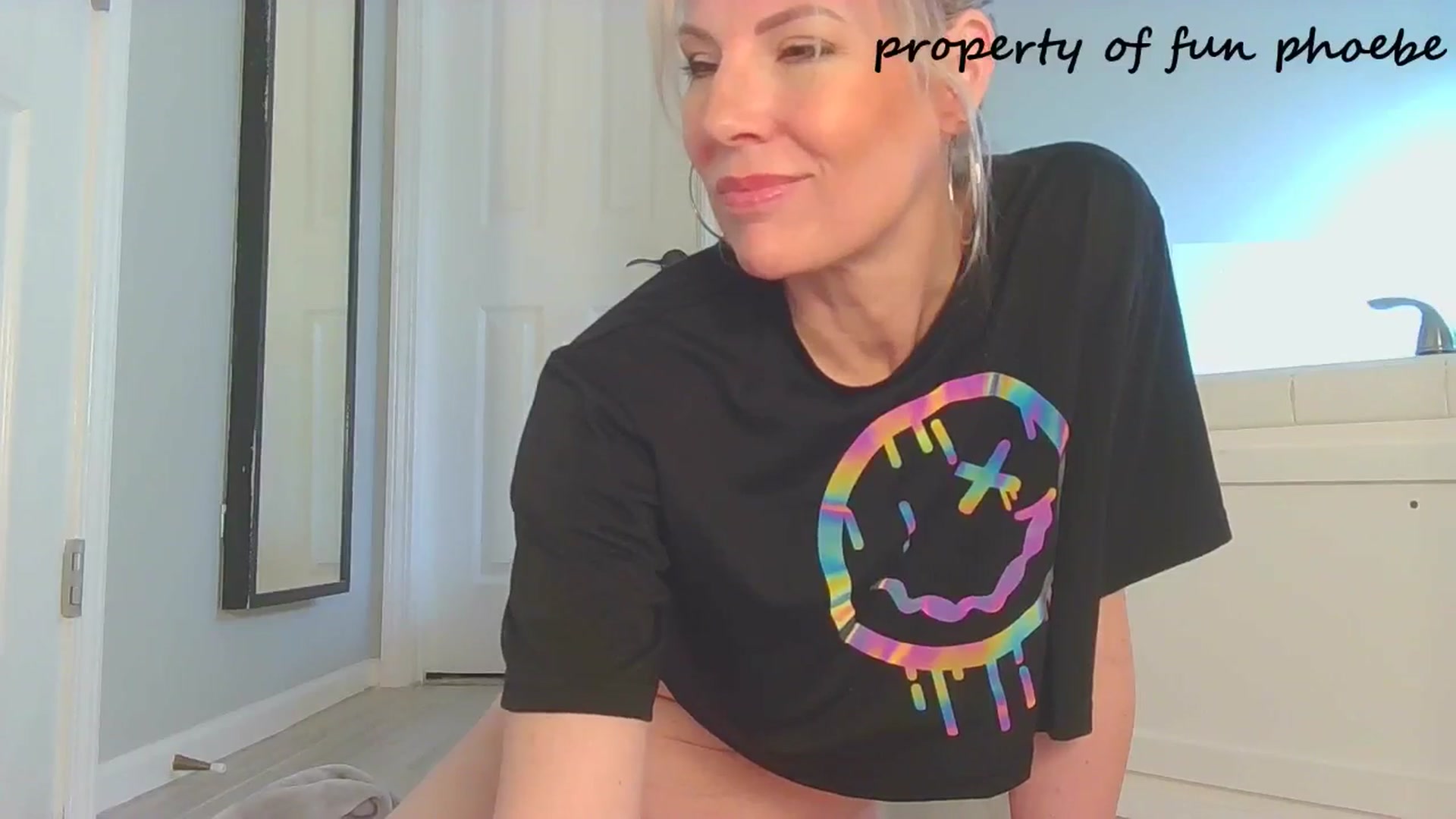 Gallery image thumbnail from Fun_Phoebe's myfreecams stream on, 01/22/2026, 17:41 image 17 of 20
