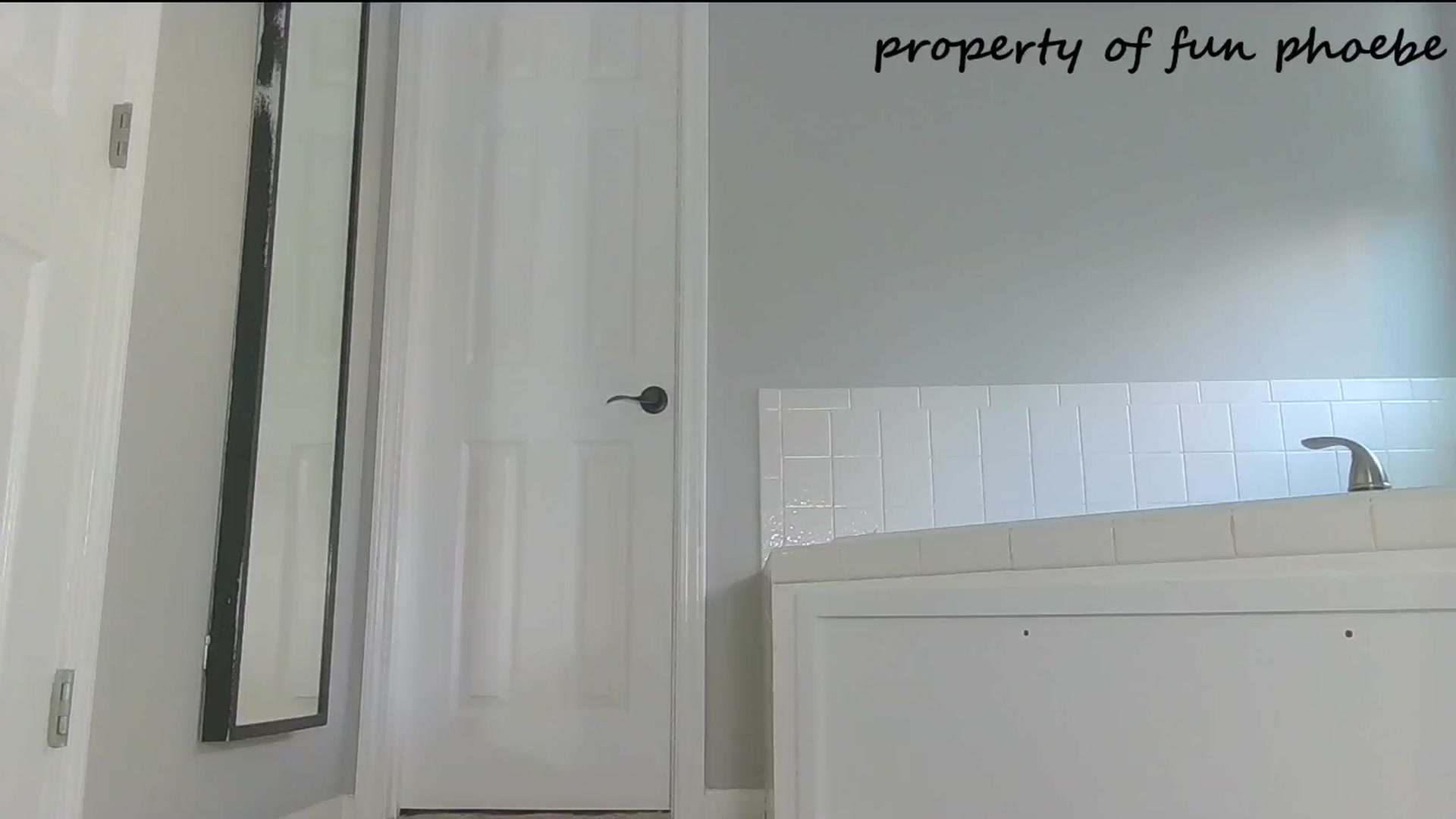 Gallery image thumbnail from Fun_Phoebe's myfreecams stream on, 02/03/2026, 17:50 image 13 of 20
