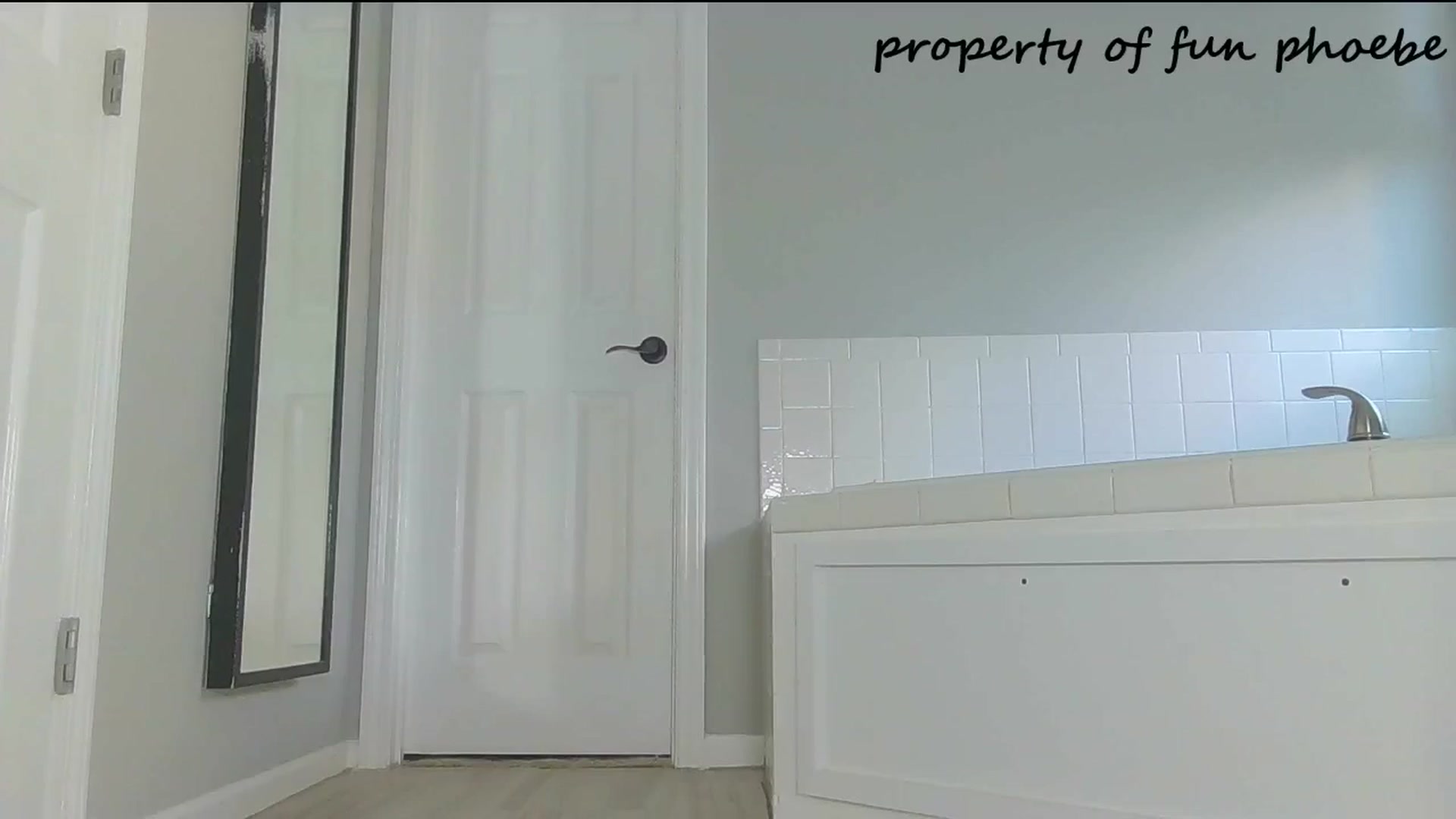 Gallery image thumbnail from Fun_Phoebe's myfreecams stream on, 02/06/2026, 17:30 image 10 of 20
