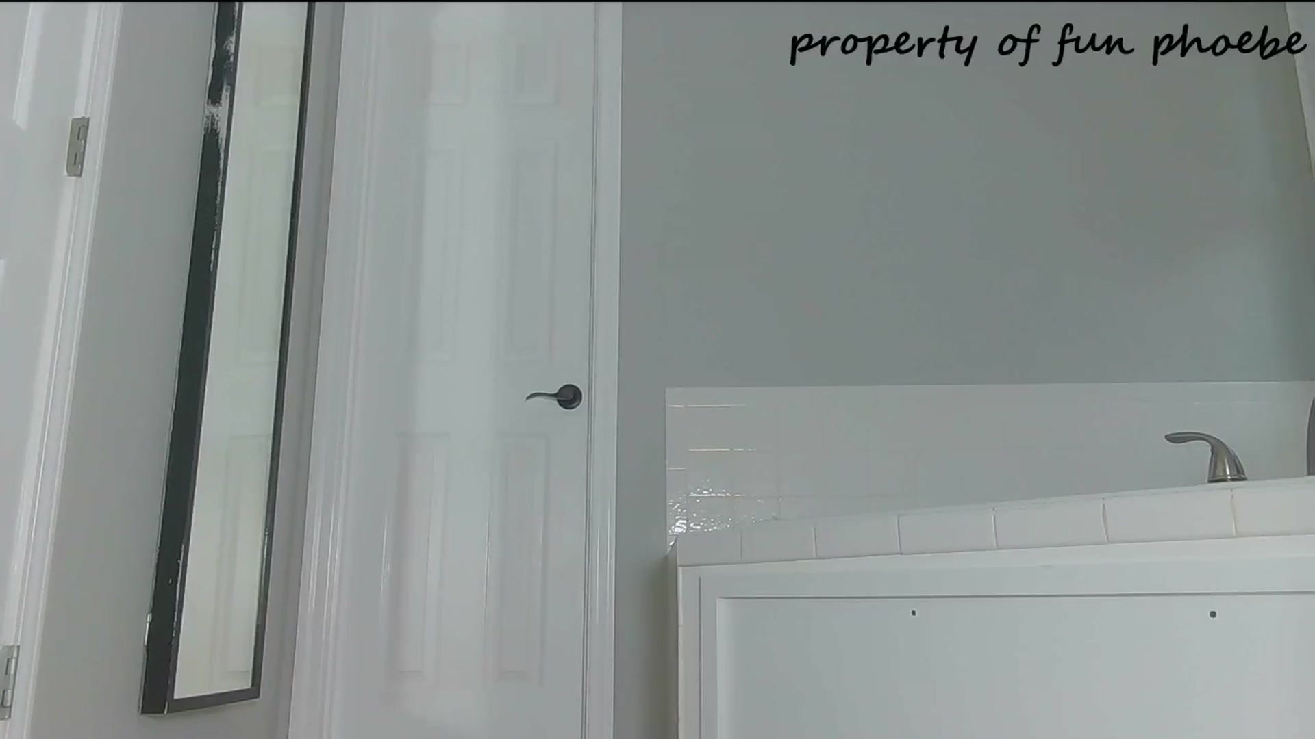 Gallery image thumbnail from Fun_Phoebe's myfreecams stream on, 02/07/2026, 13:36 image 11 of 20