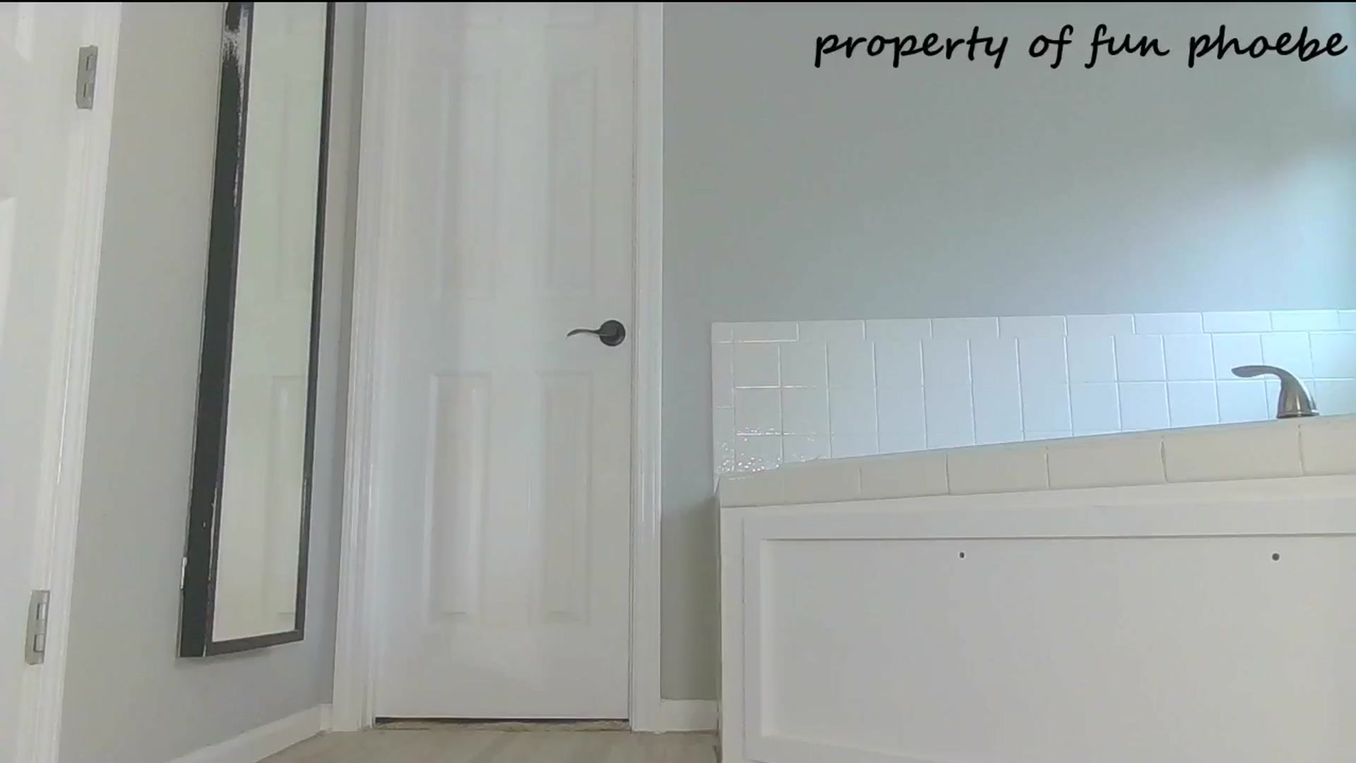 Gallery image thumbnail from Fun_Phoebe's myfreecams stream on, 02/20/2026, 15:43 image 6 of 20