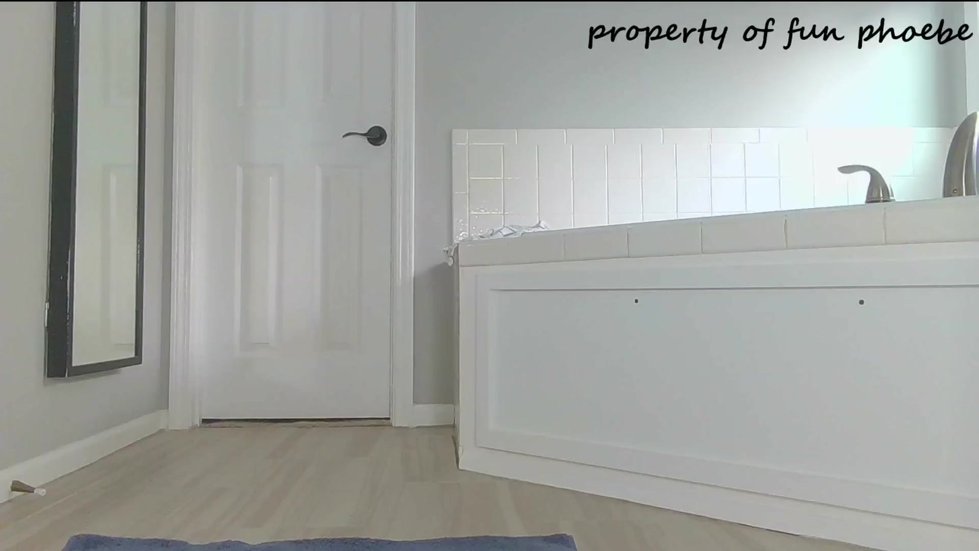 Gallery image thumbnail from Fun_Phoebe's myfreecams stream on, 03/01/2026, 15:14 image 15 of 20