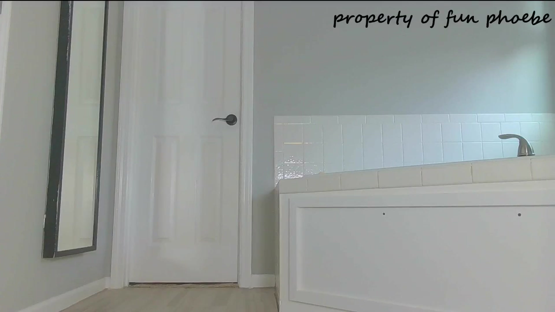 Gallery image thumbnail from Fun_Phoebe's myfreecams stream on, 03/09/2026, 14:18 image 3 of 20