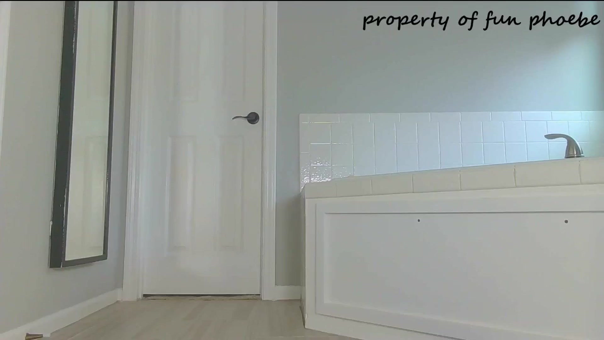 Gallery image thumbnail from Fun_Phoebe's myfreecams stream on, 03/09/2026, 14:46 image 2 of 20