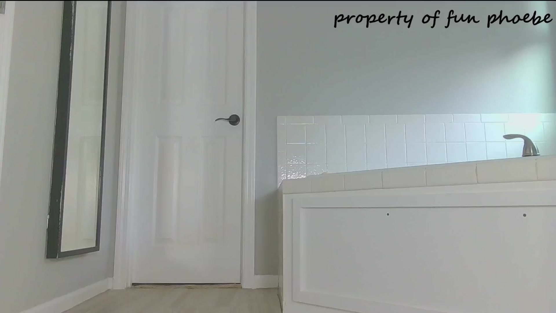 Gallery image thumbnail from Fun_Phoebe's myfreecams stream on, 03/10/2026, 14:21 image 13 of 20