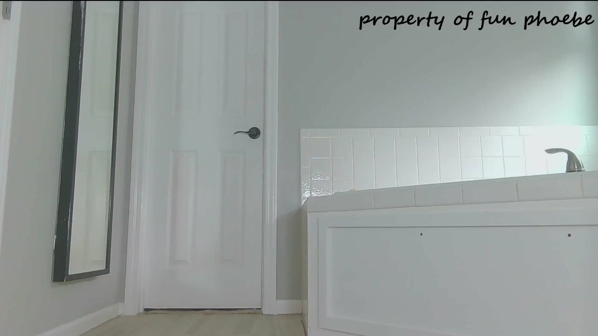 Gallery image thumbnail from Fun_Phoebe's myfreecams stream on, 03/11/2026, 17:16 image 7 of 20