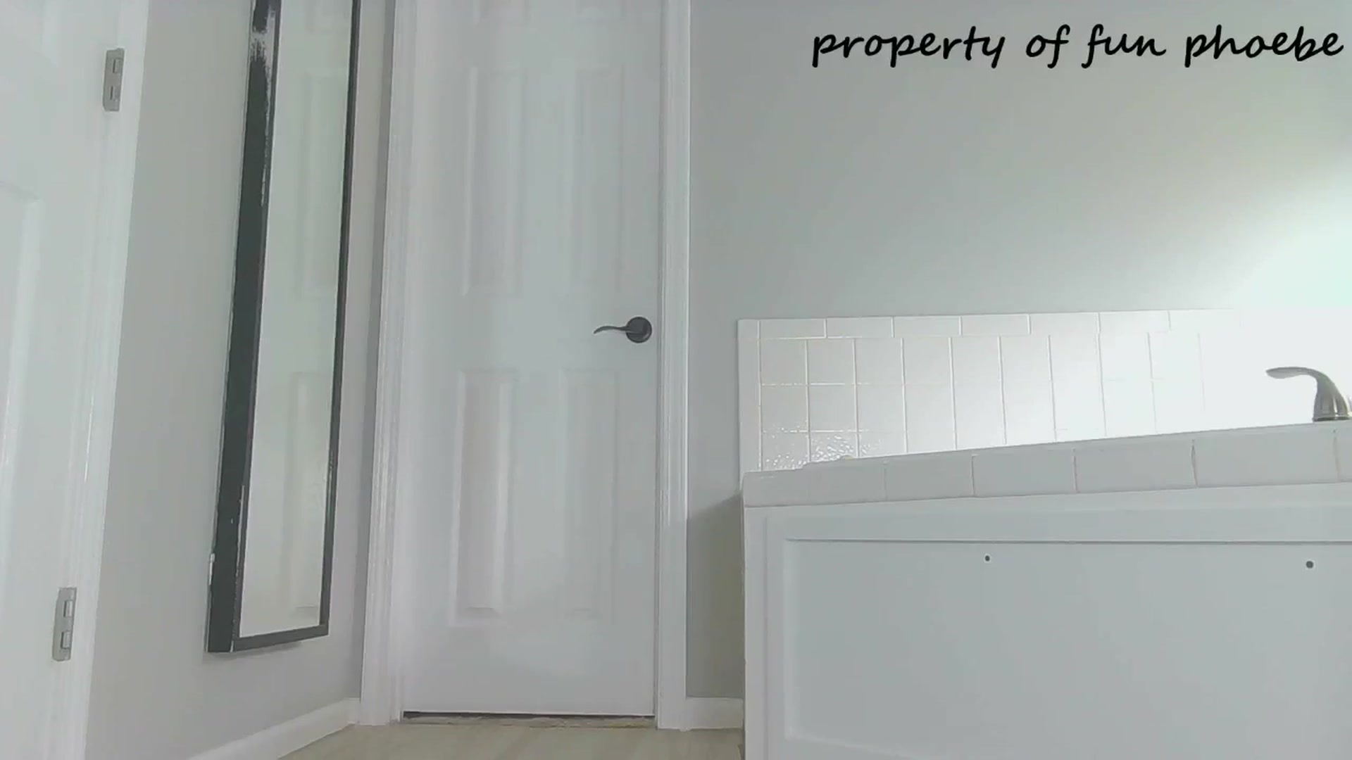 Gallery image thumbnail from Fun_Phoebe's myfreecams stream on, 03/24/2026, 18:14 image 12 of 20