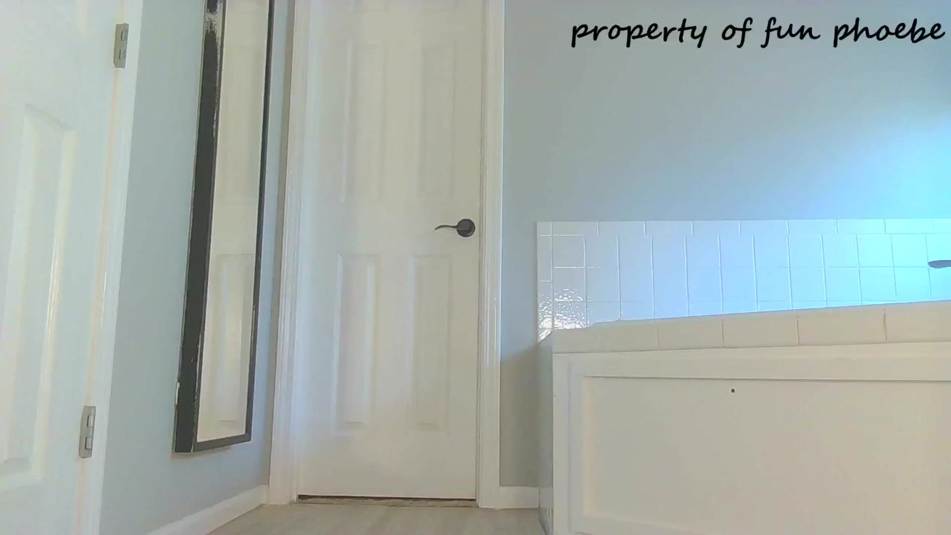 Gallery image thumbnail from Fun_Phoebe's myfreecams stream on, 04/08/2026, 16:45 image 20 of 20