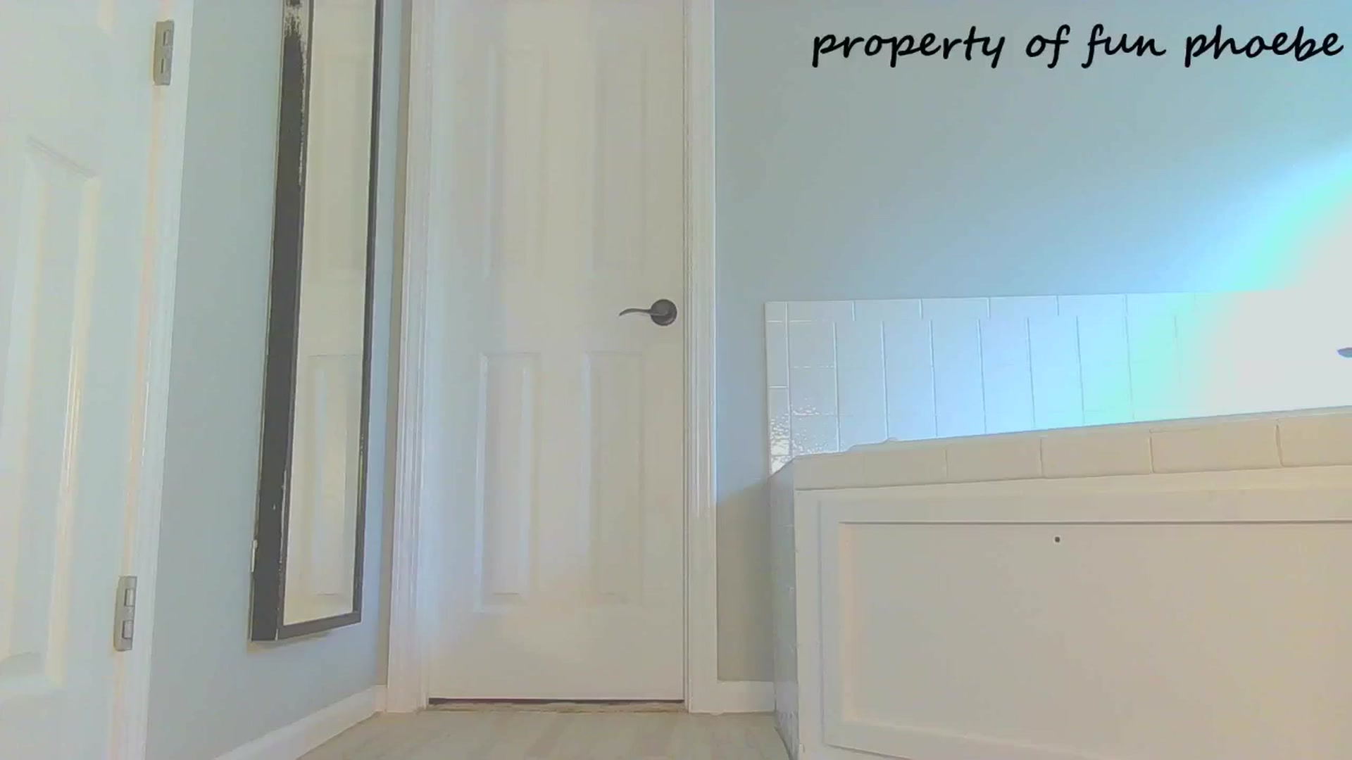 Gallery image thumbnail from Fun_Phoebe's myfreecams stream on, 05/04/2026, 15:03 image 3 of 20