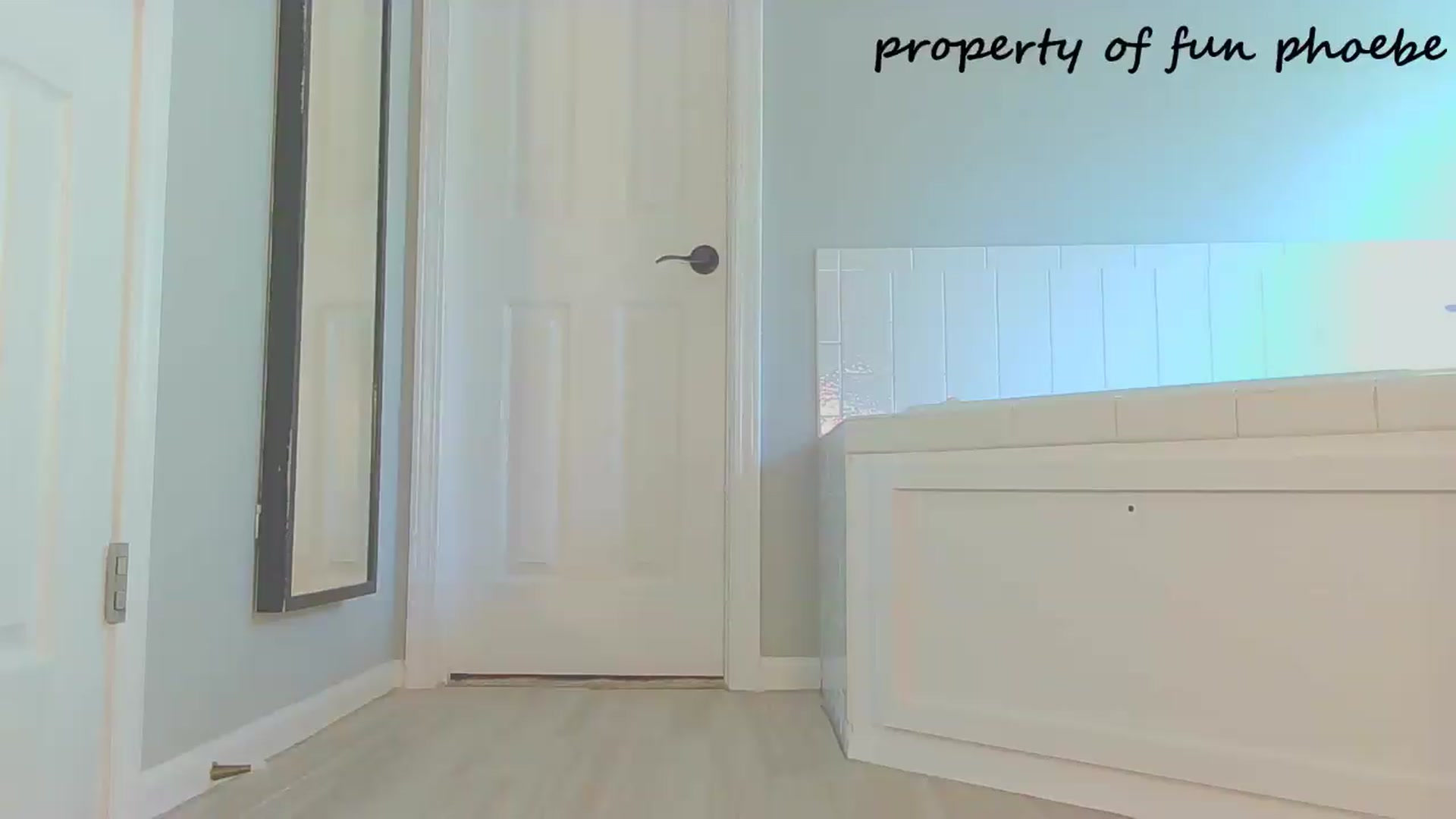 Gallery image thumbnail from Fun_Phoebe's myfreecams stream on, 05/09/2026, 14:14 image 12 of 20