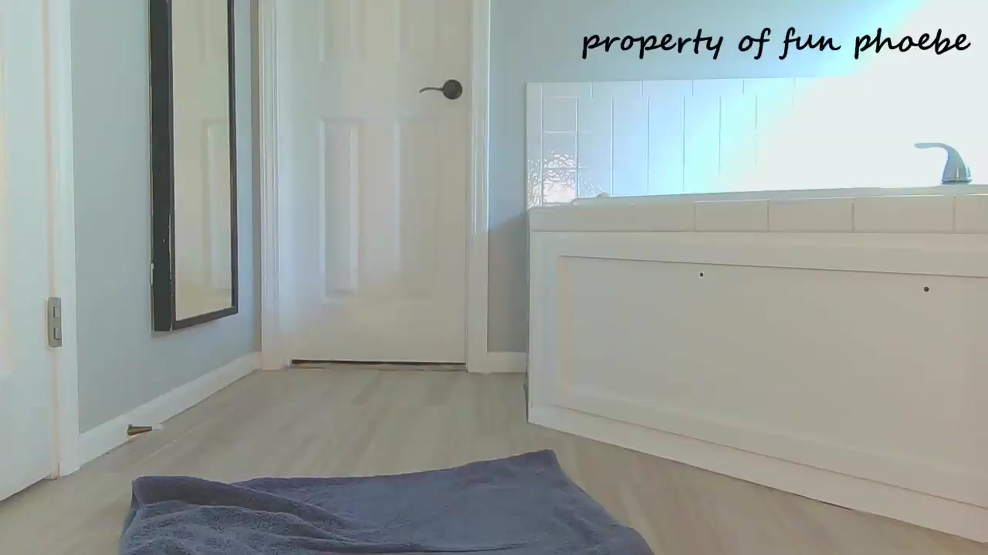 Gallery image thumbnail from Fun_Phoebe's myfreecams stream on, 05/17/2026, 13:43 image 12 of 20