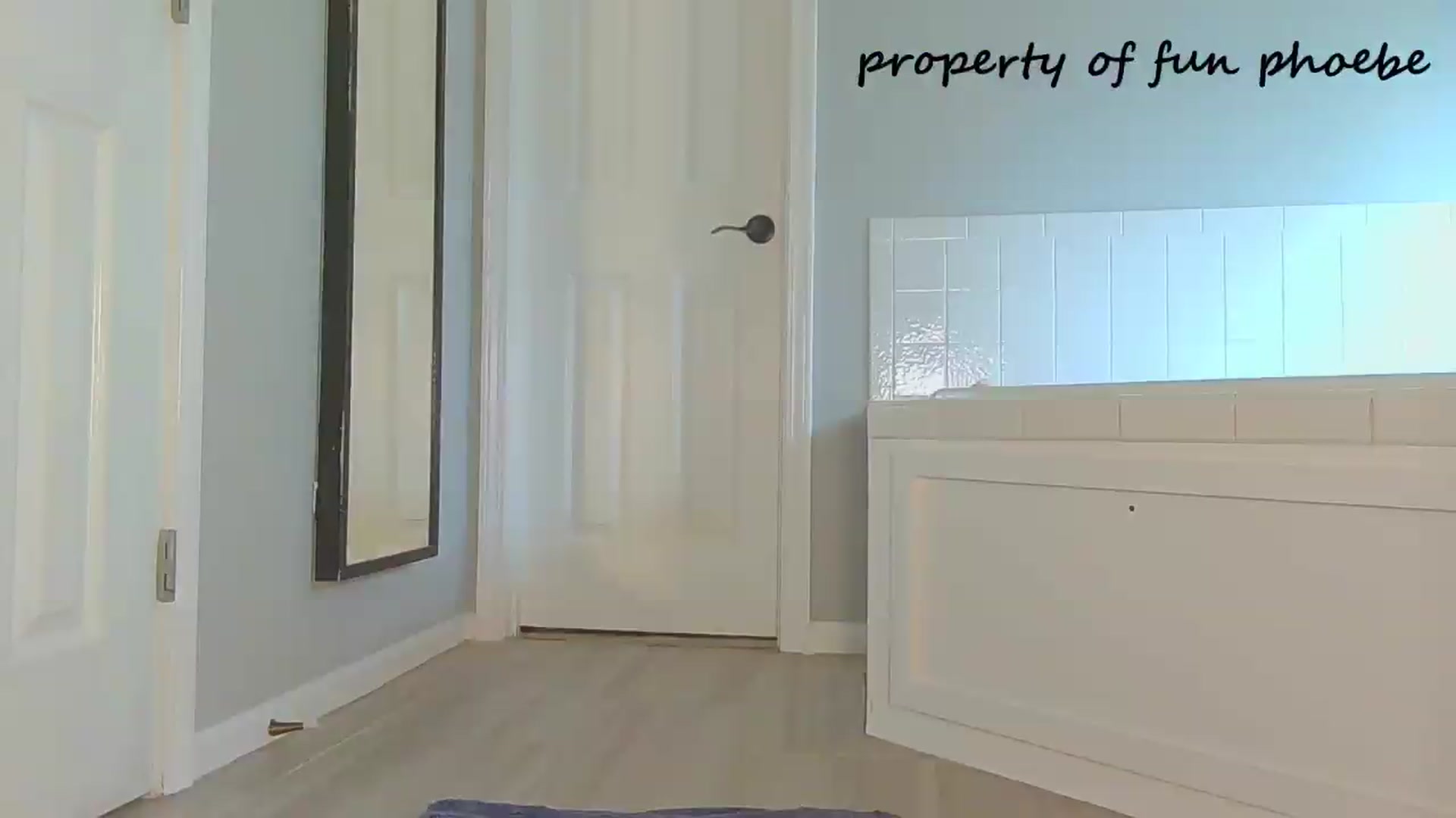 Gallery image thumbnail from Fun_Phoebe's myfreecams stream on, 06/08/2026, 20:21 image 19 of 20