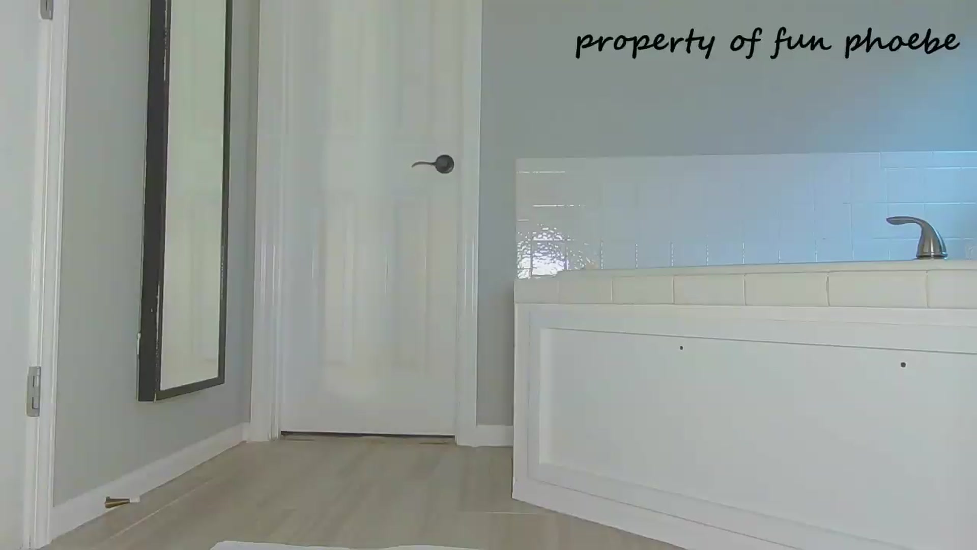Gallery image thumbnail from Fun_Phoebe's myfreecams stream on, 06/16/2026, 13:49 image 3 of 20