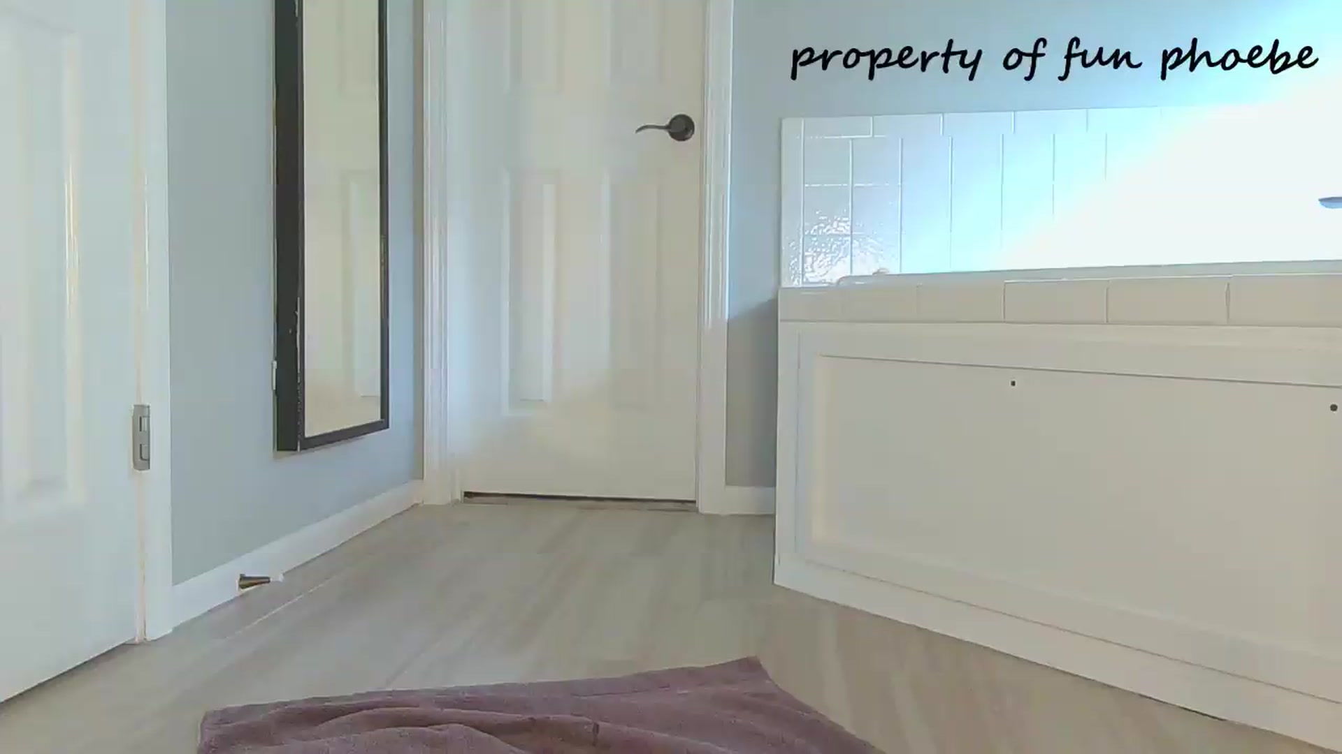 Gallery image thumbnail from Fun_Phoebe's myfreecams stream on, 07/10/2026, 20:38 image 13 of 20
