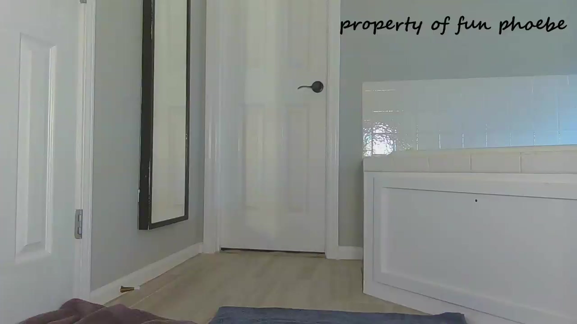 Gallery image thumbnail from Fun_Phoebe's myfreecams stream on, 07/29/2026, 15:06 image 2 of 20