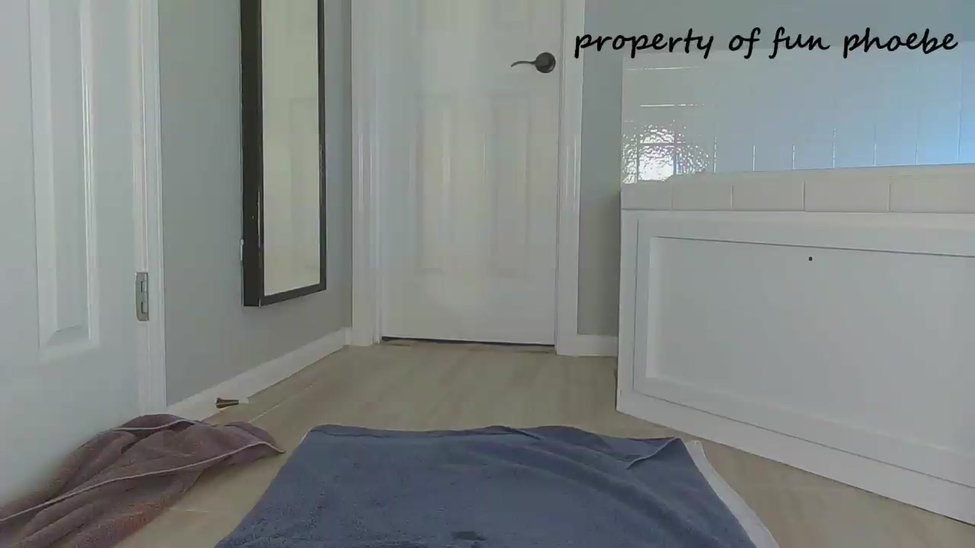 Gallery image thumbnail from Fun_Phoebe's myfreecams stream on, 08/01/2026, 13:42 image 18 of 20