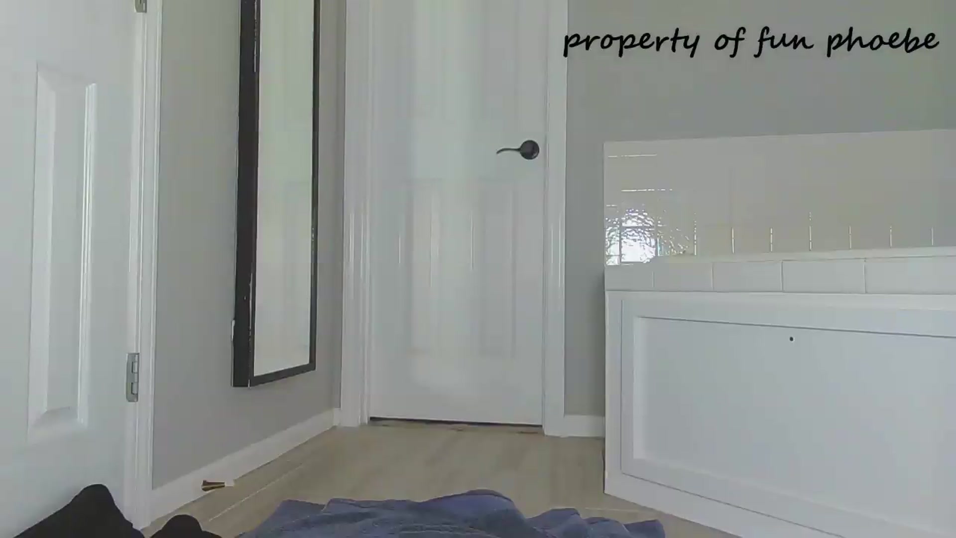 Gallery image thumbnail from Fun_Phoebe's myfreecams stream on, 08/05/2026, 14:32 image 15 of 20