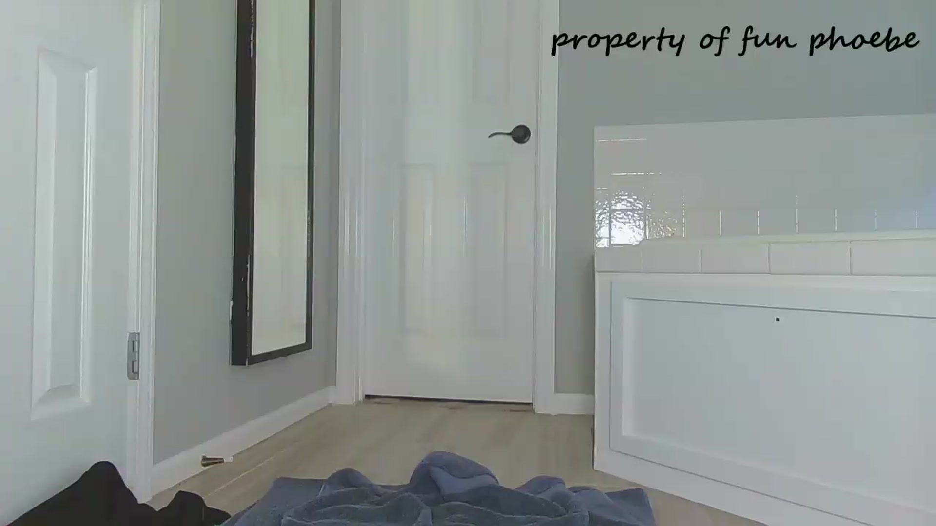 Gallery image thumbnail from Fun_Phoebe's myfreecams stream on, 08/05/2026, 14:32 image 4 of 20