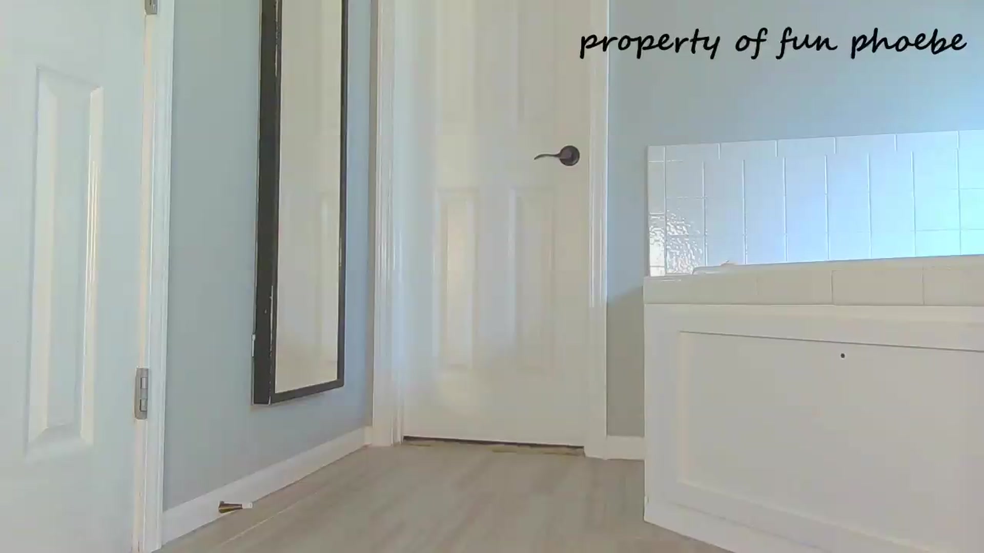 Gallery image thumbnail from Fun_Phoebe's myfreecams stream on, 08/31/2026, 18:38 image 14 of 20