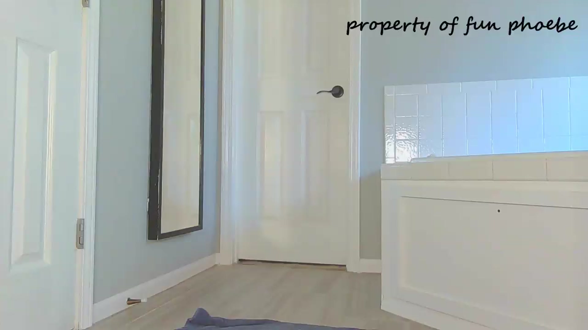 Gallery image thumbnail from Fun_Phoebe's myfreecams stream on, 09/02/2026, 19:10 image 10 of 20
