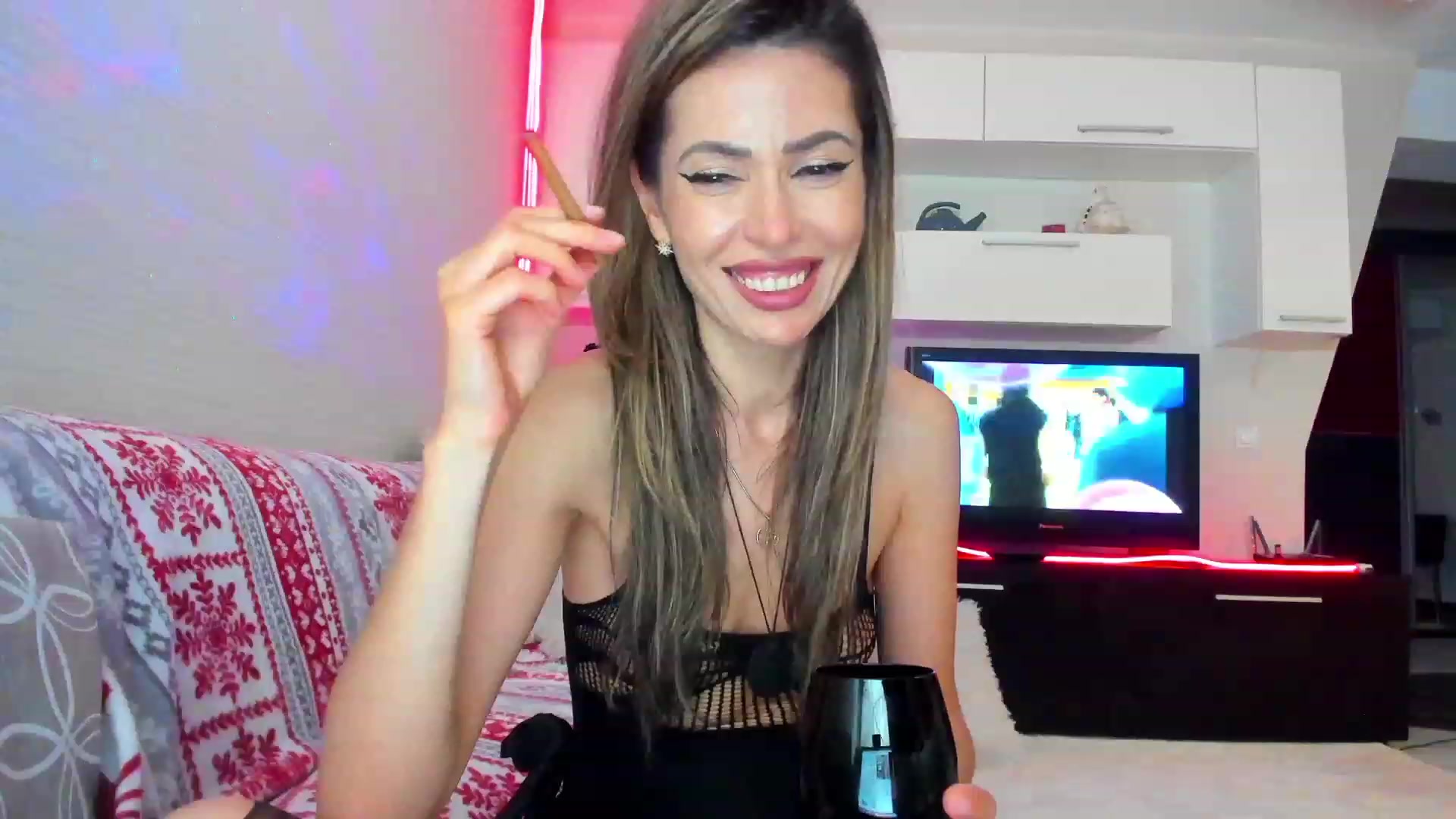 Gallery image thumbnail from FungAss's myfreecams stream on, 05/11/2023, 04:53 image 3 of 20