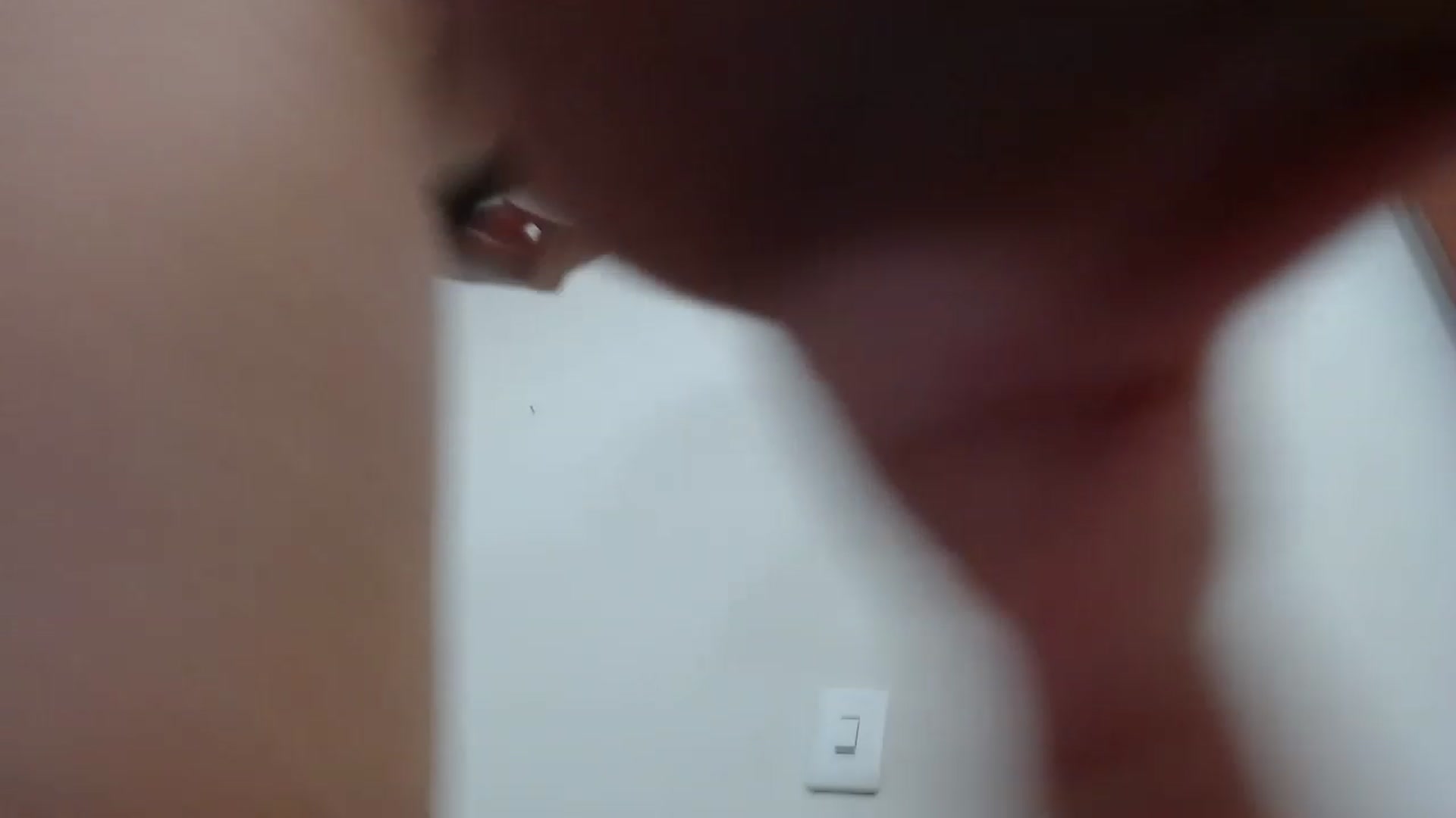 Gallery image thumbnail from Funky_Camille's myfreecams stream on, 07/31/2023, 18:50 image 13 of 20