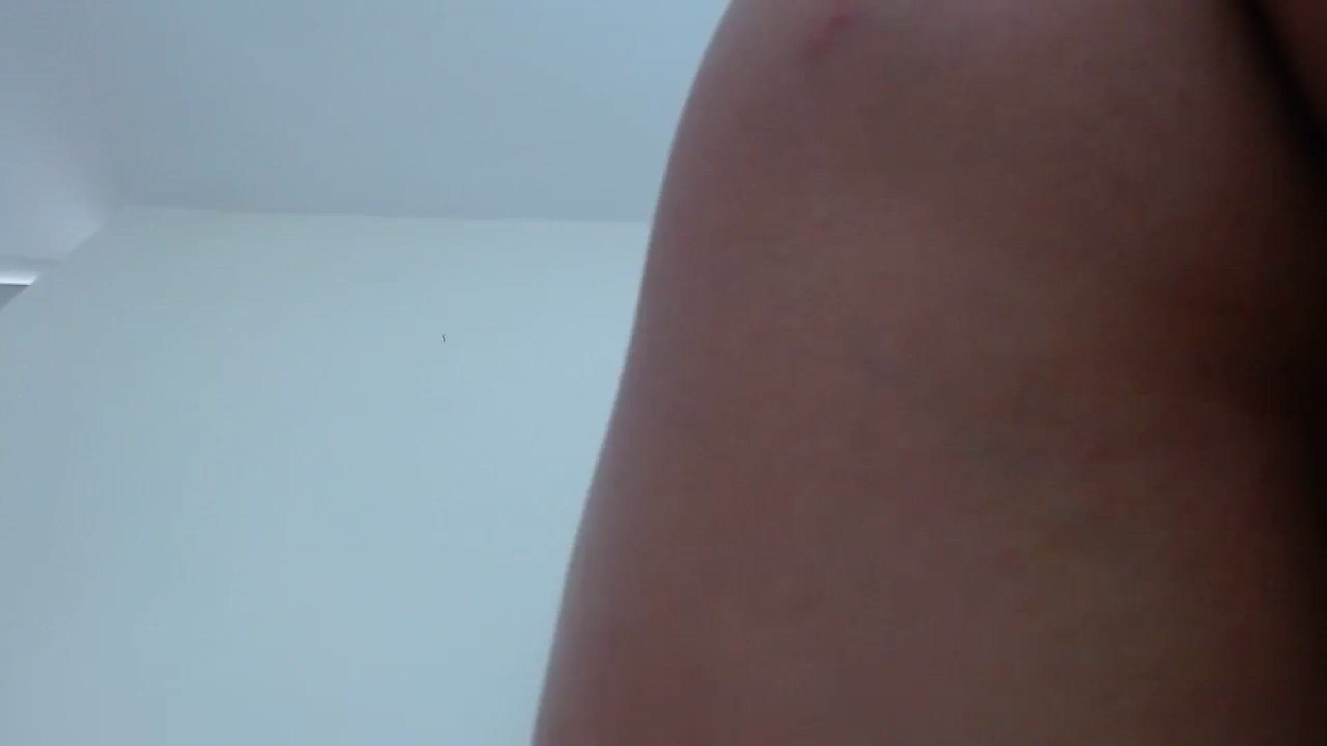 Gallery image thumbnail from Funky_Camille's myfreecams stream on, 08/26/2023, 23:16 image 5 of 20