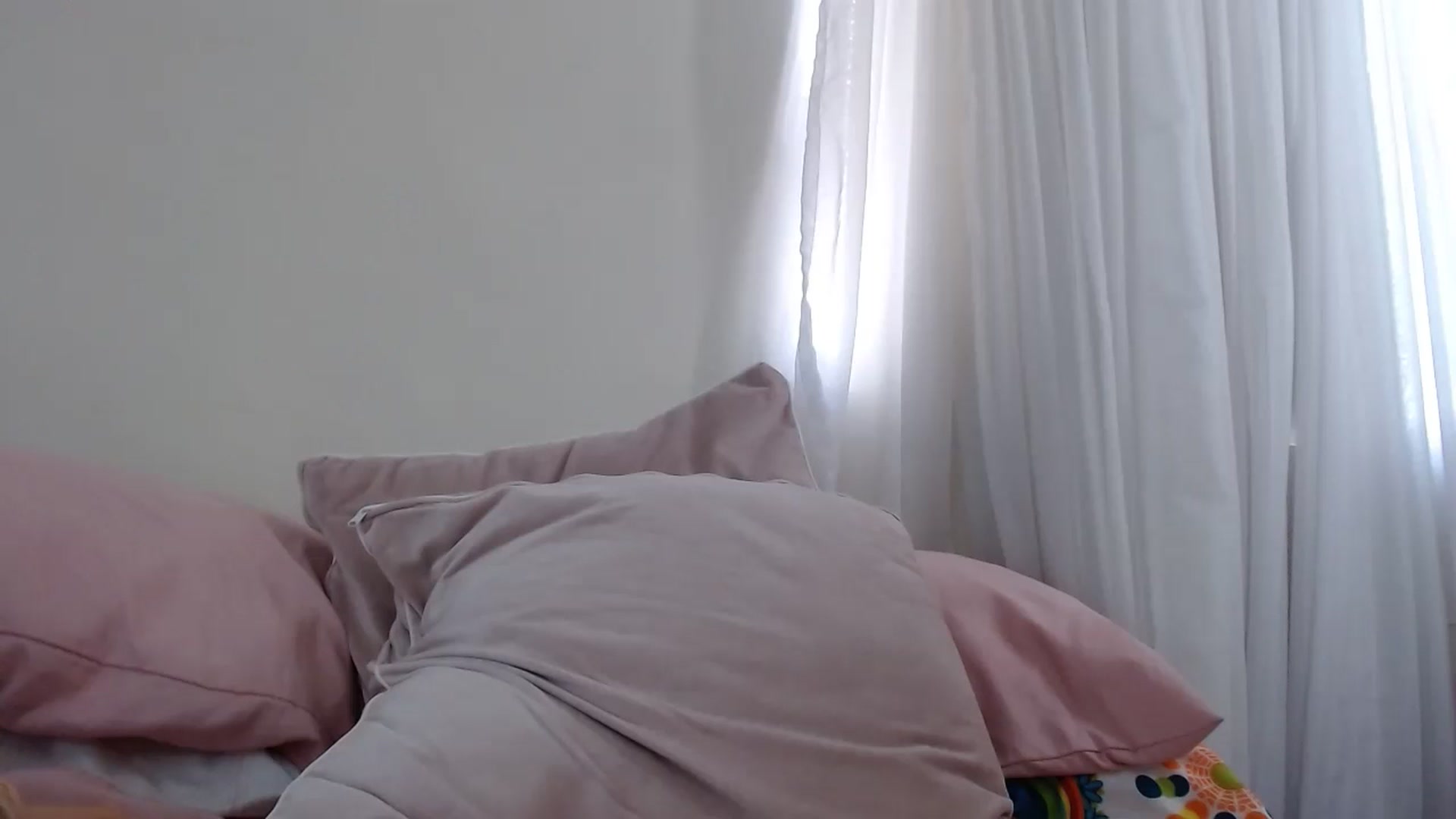 Gallery image thumbnail from Funky_Camille's myfreecams stream on, 09/01/2023, 20:26 image 20 of 20