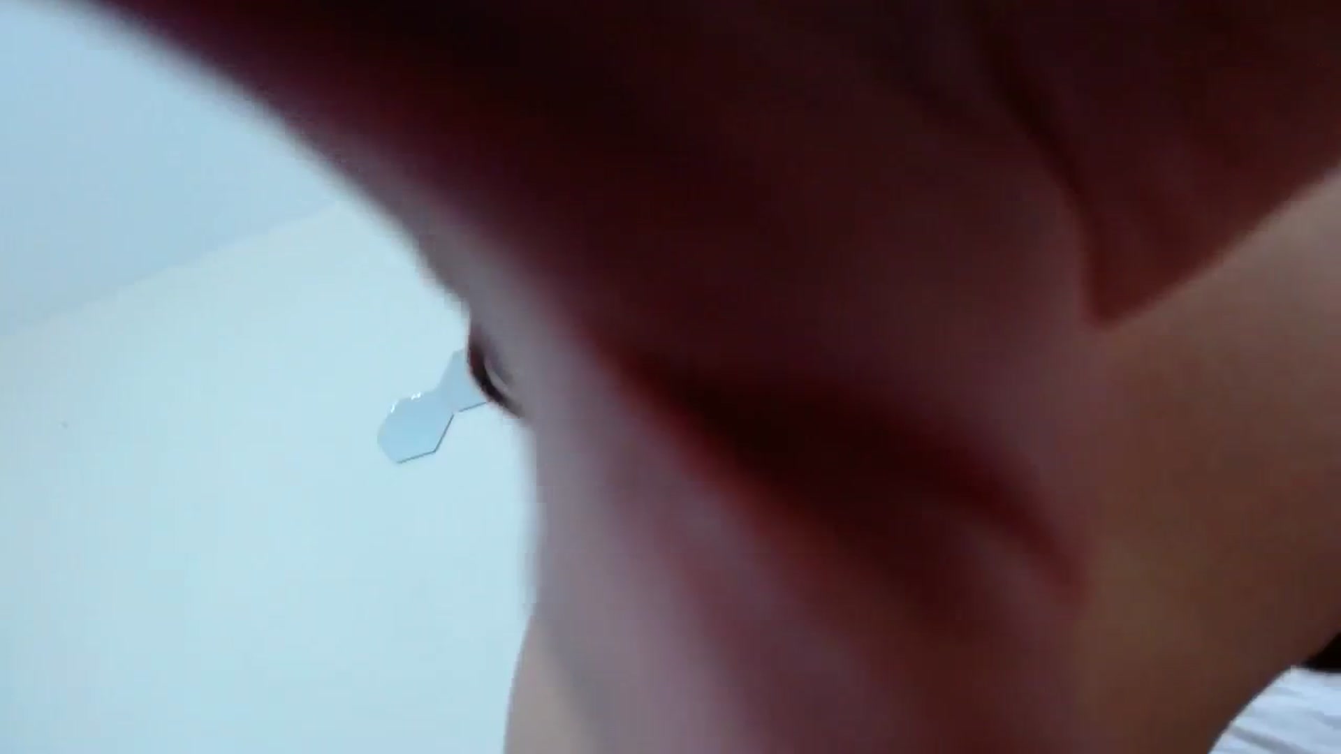 Gallery image thumbnail from Funky_Camille's myfreecams stream on, 09/01/2023, 20:26 image 10 of 20