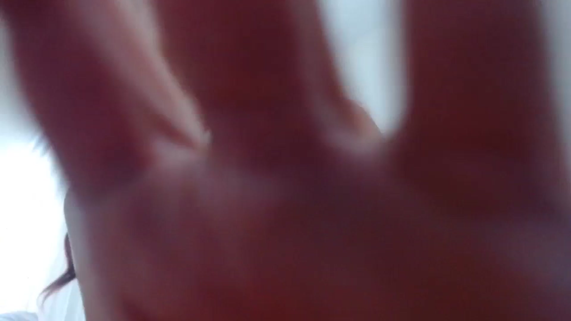 Gallery image thumbnail from Funky_Camille's myfreecams stream on, 09/14/2023, 21:20 image 2 of 20